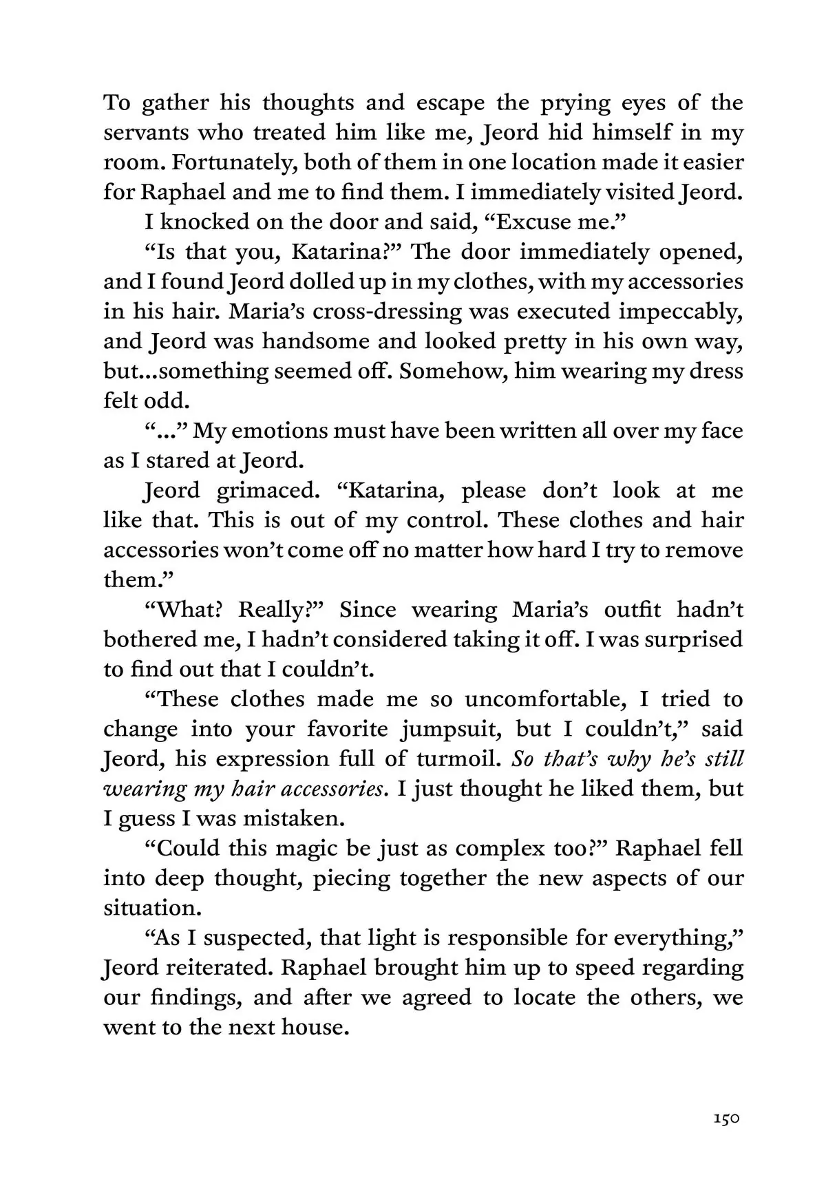 Page 8 of Chapter 57.5