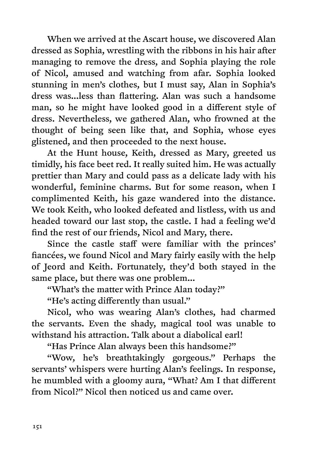 Page 9 of Chapter 57.5
