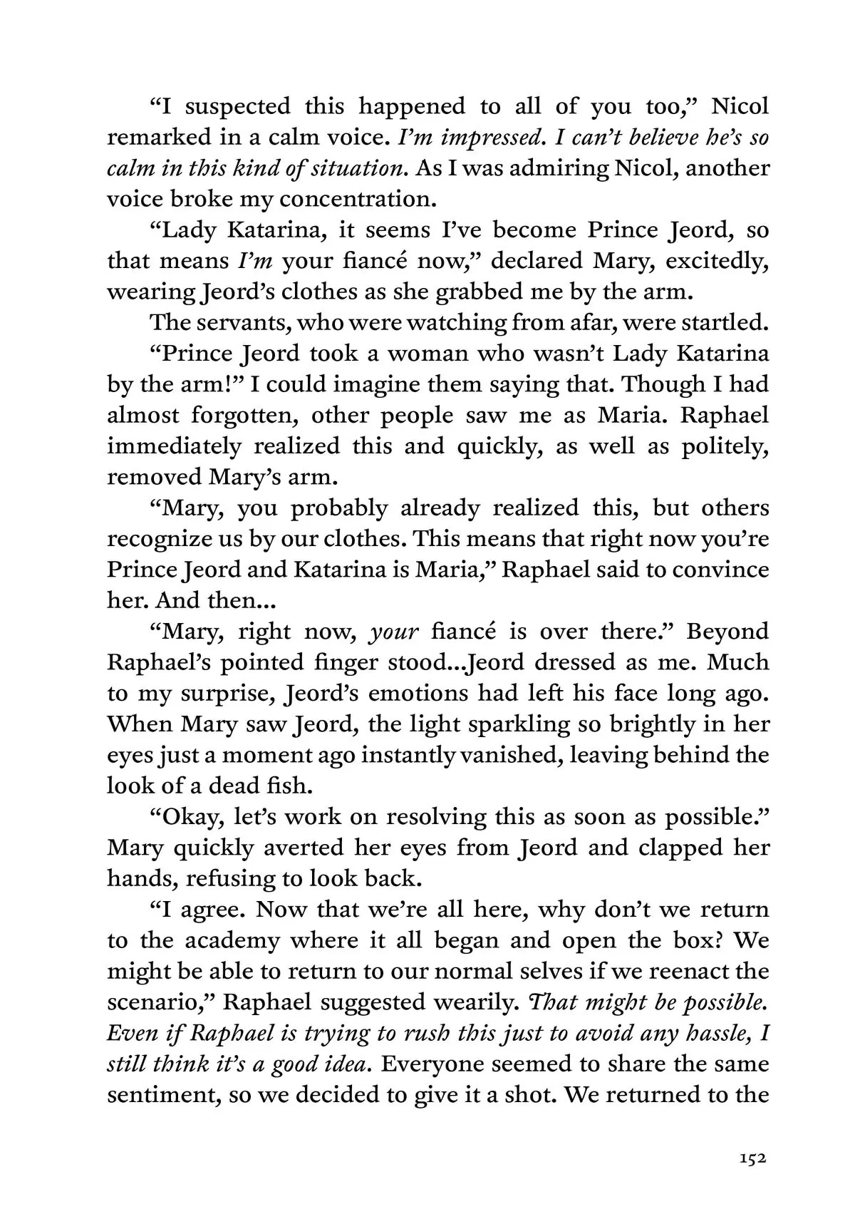 Page 10 of Chapter 57.5