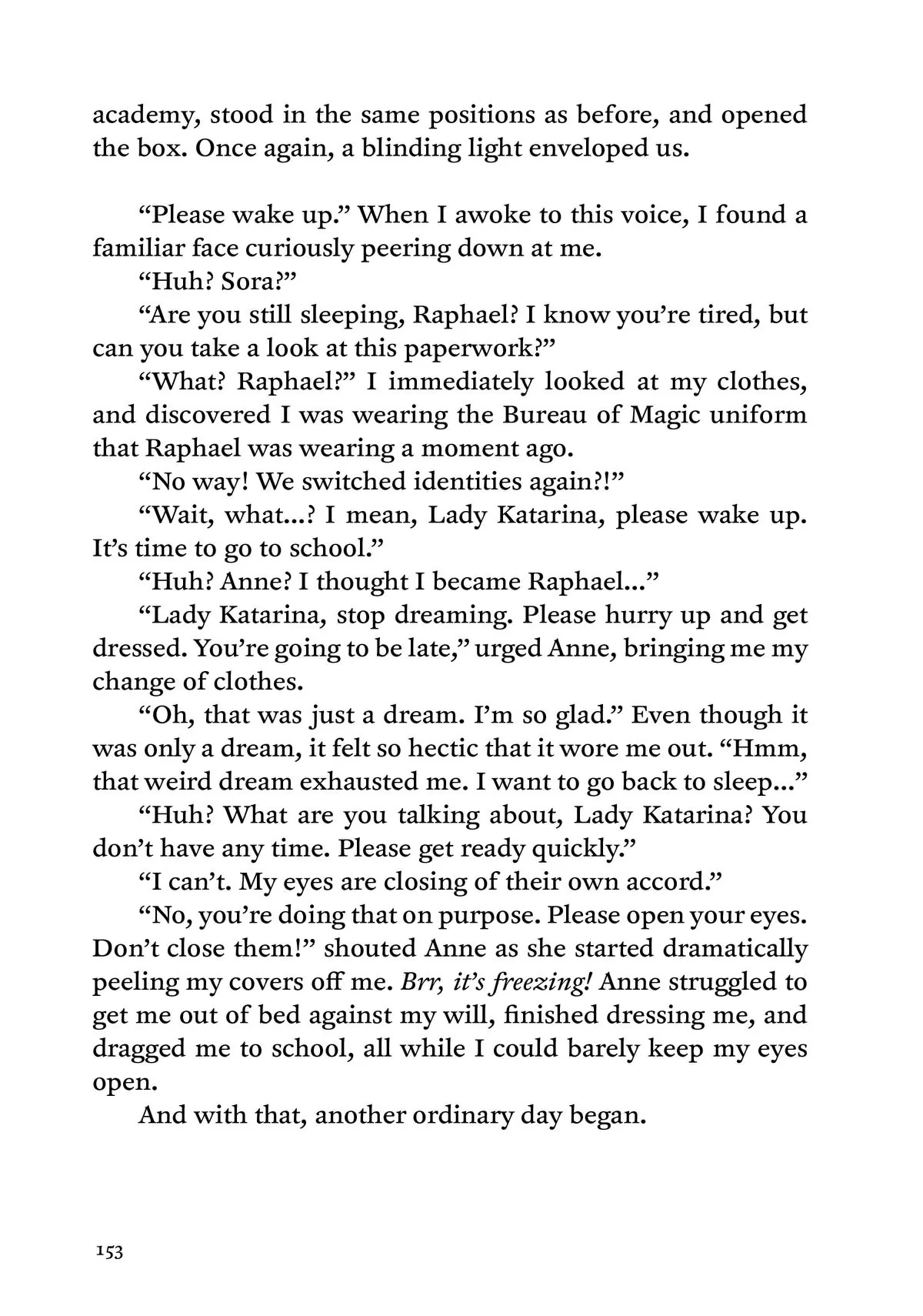 Page 11 of Chapter 57.5