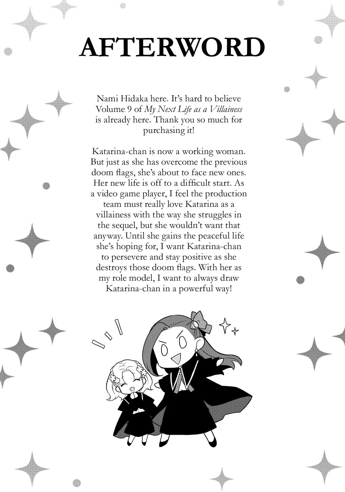 Page 13 of Chapter 57.5