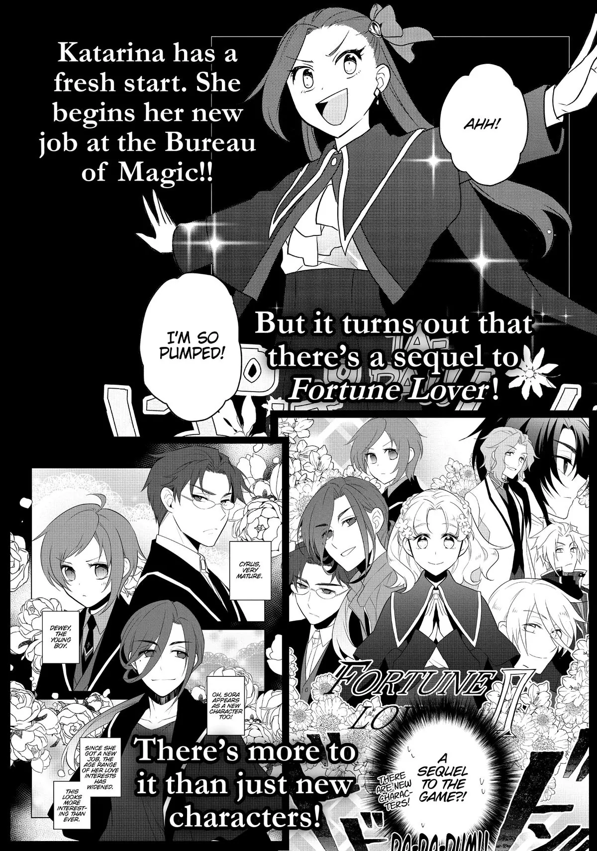 Page 14 of Chapter 57.5