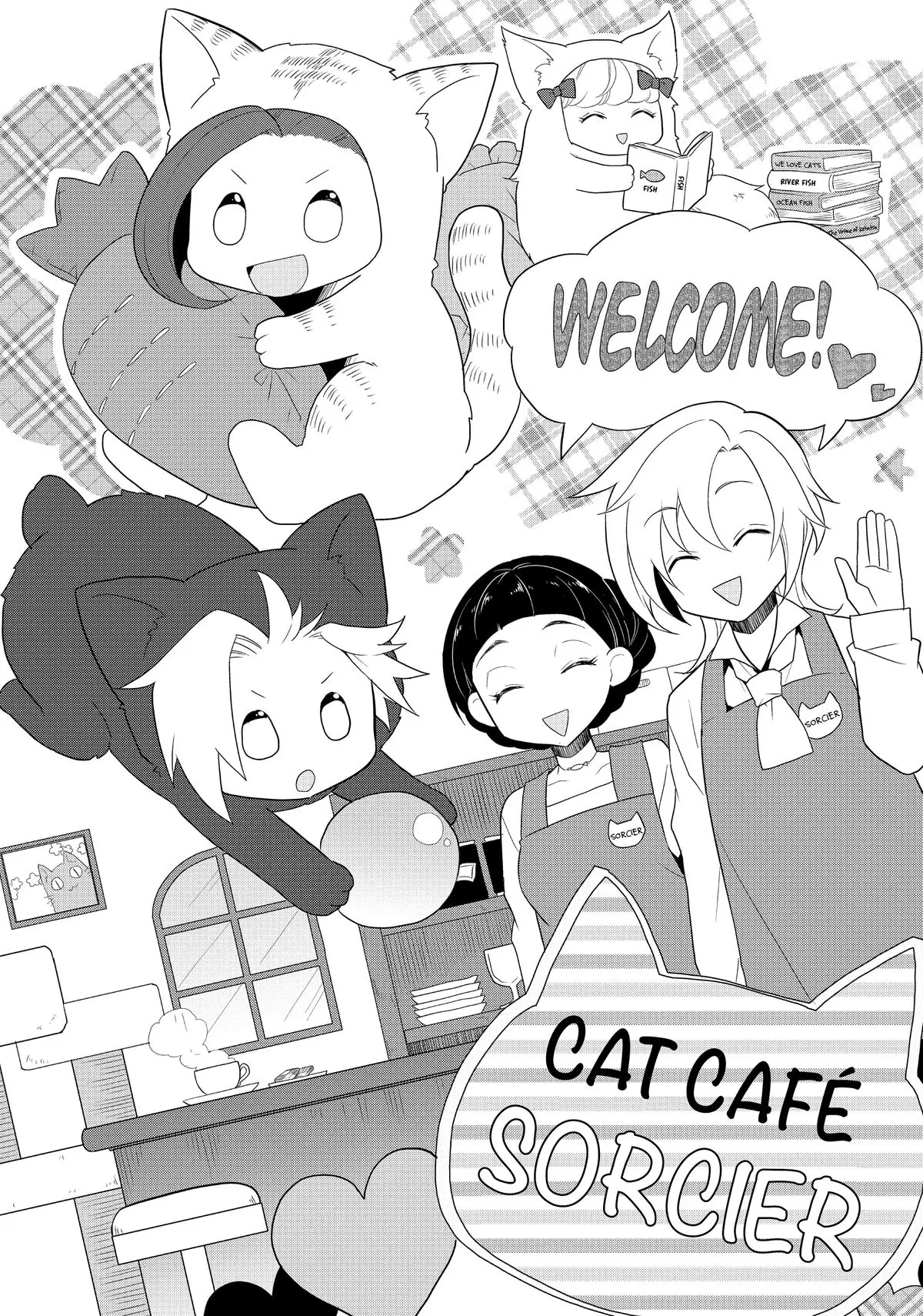 Page 16 of Chapter 57.5