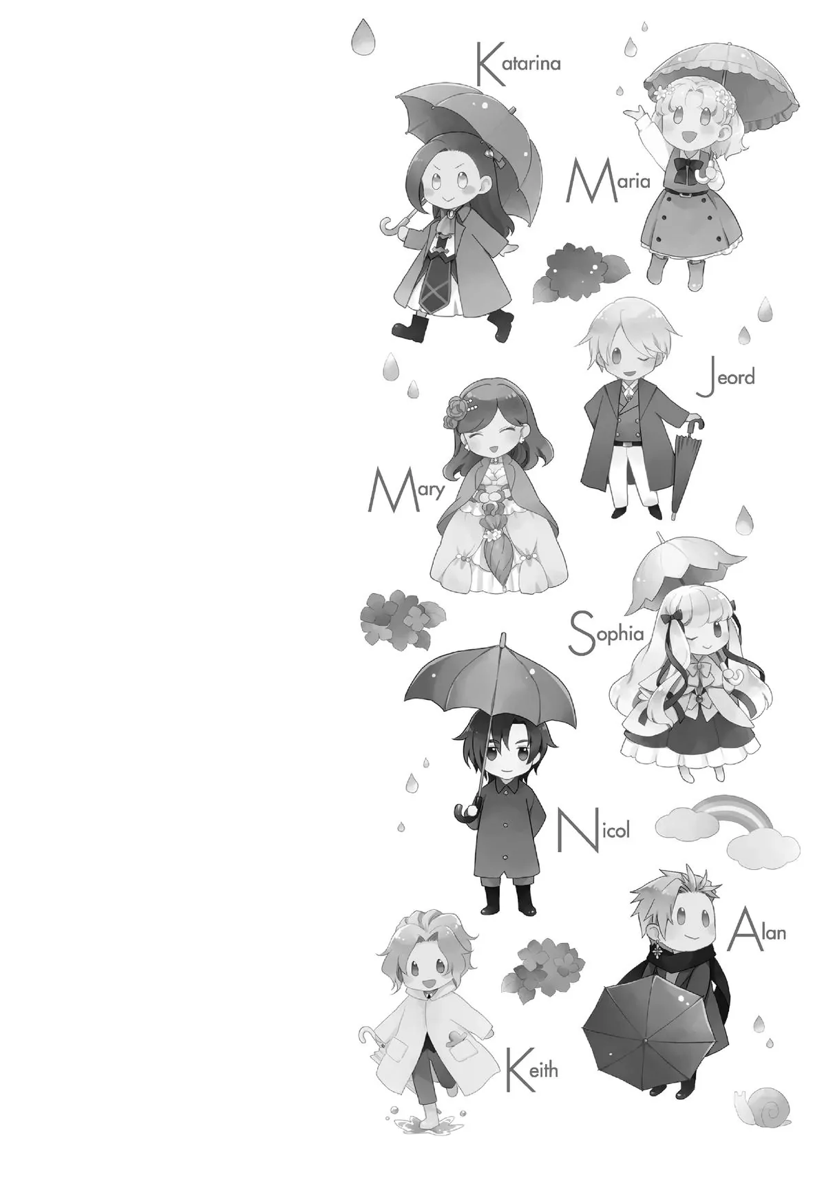 Page 18 of Chapter 57.5
