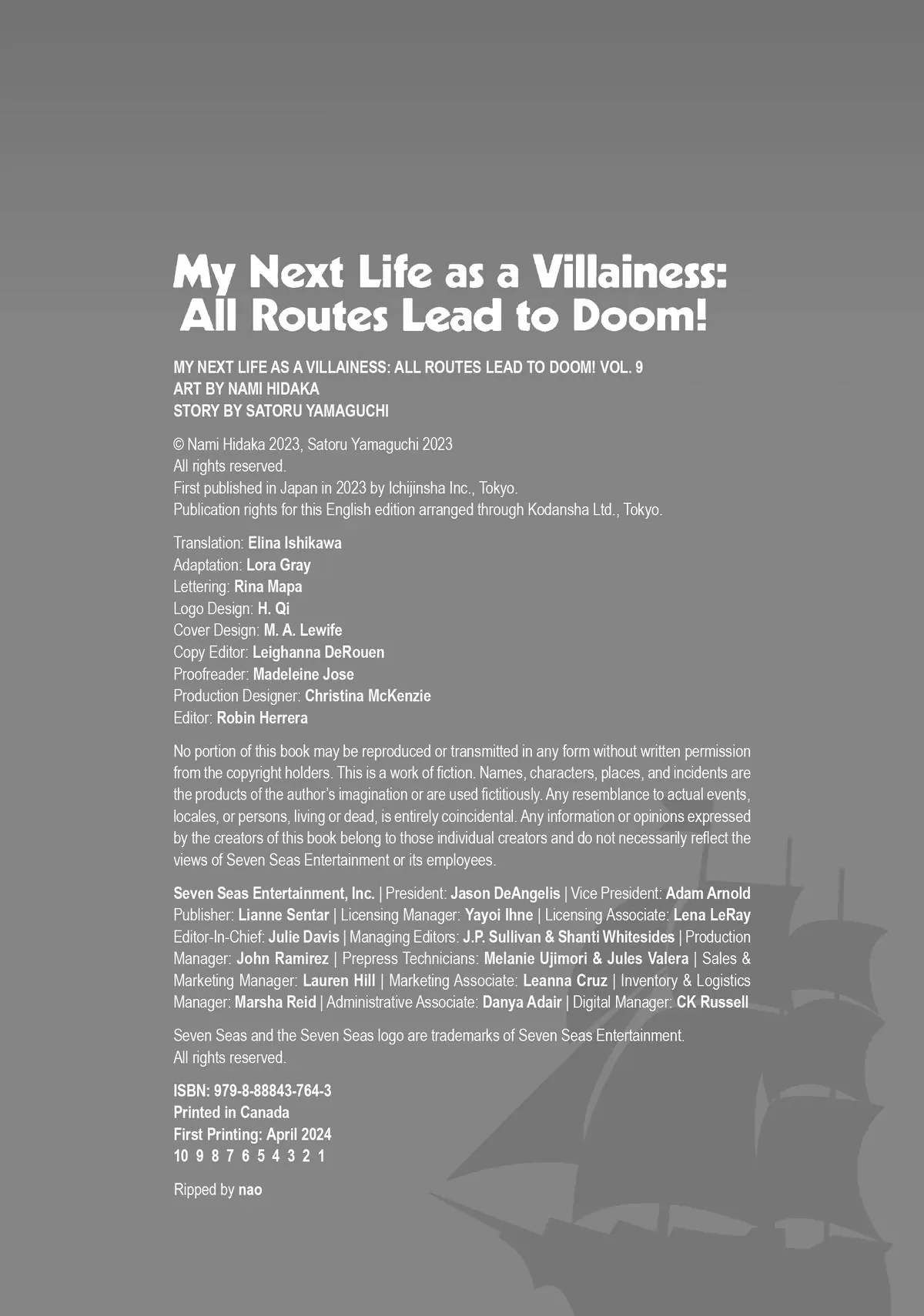 Page 20 of Chapter 57.5