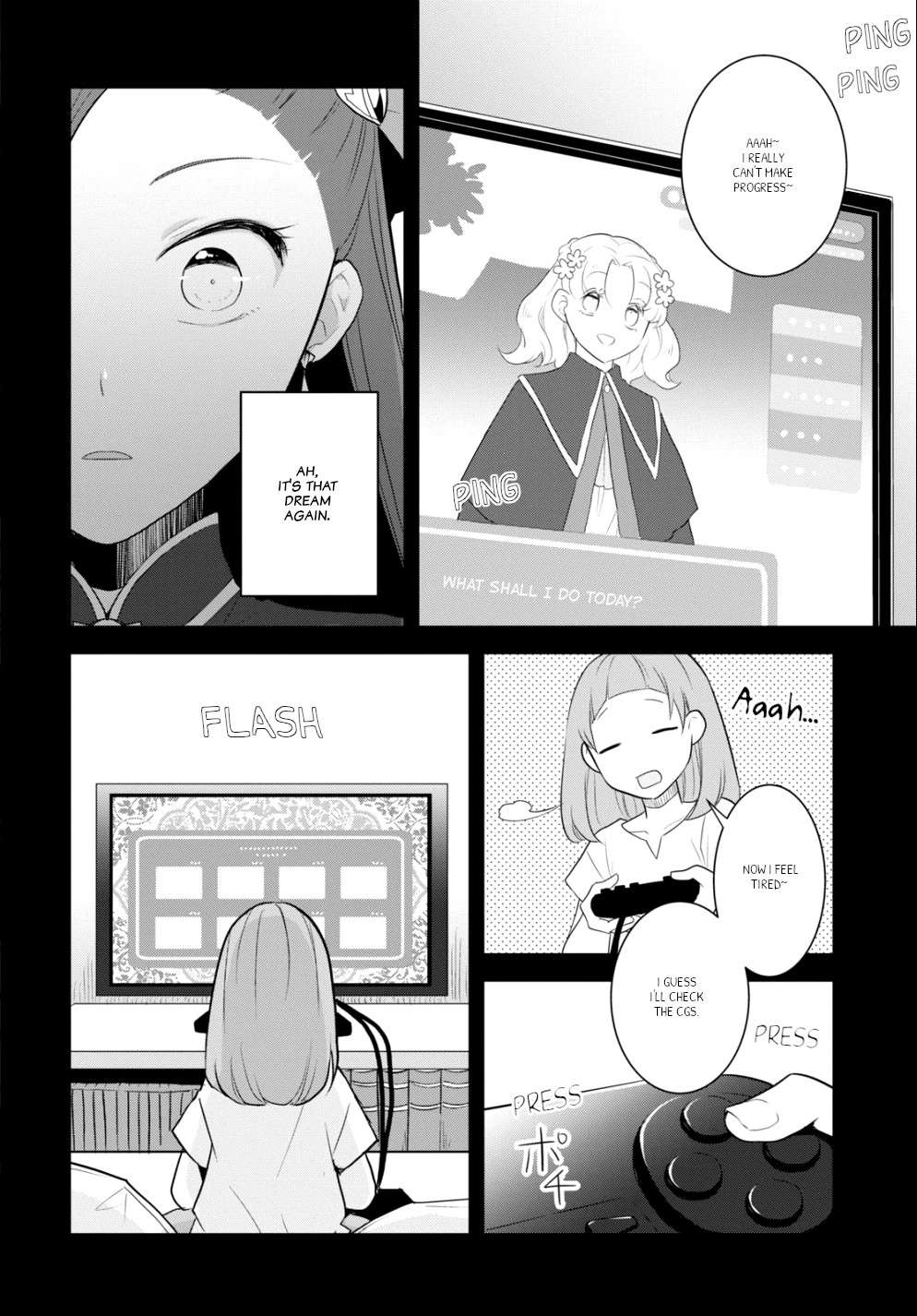 Page 2 of Chapter 58