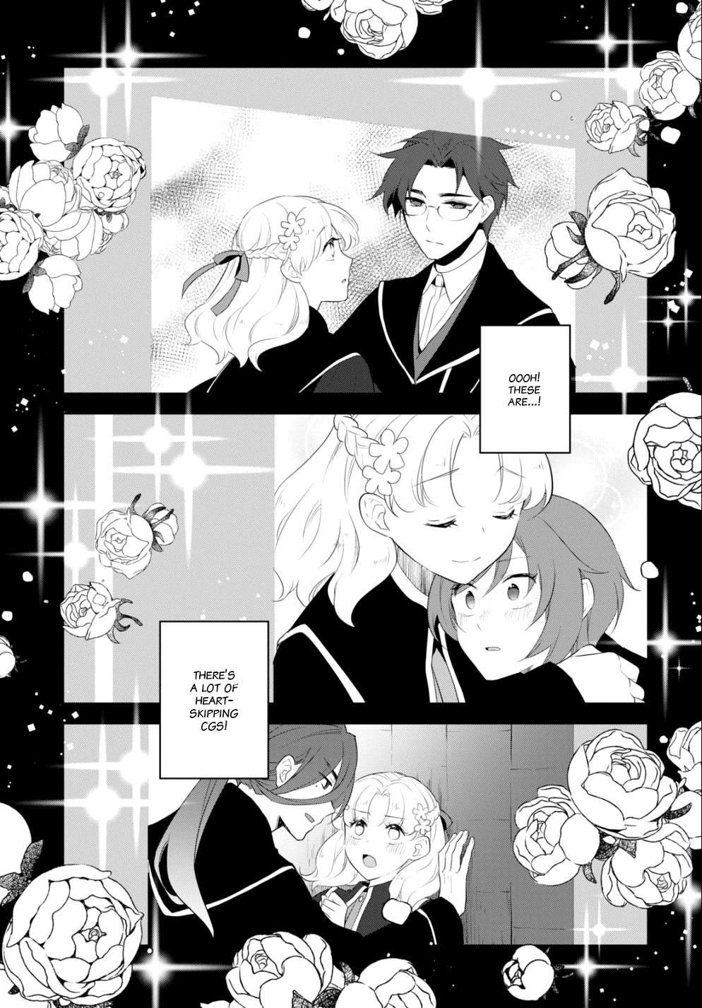 Page 3 of Chapter 58