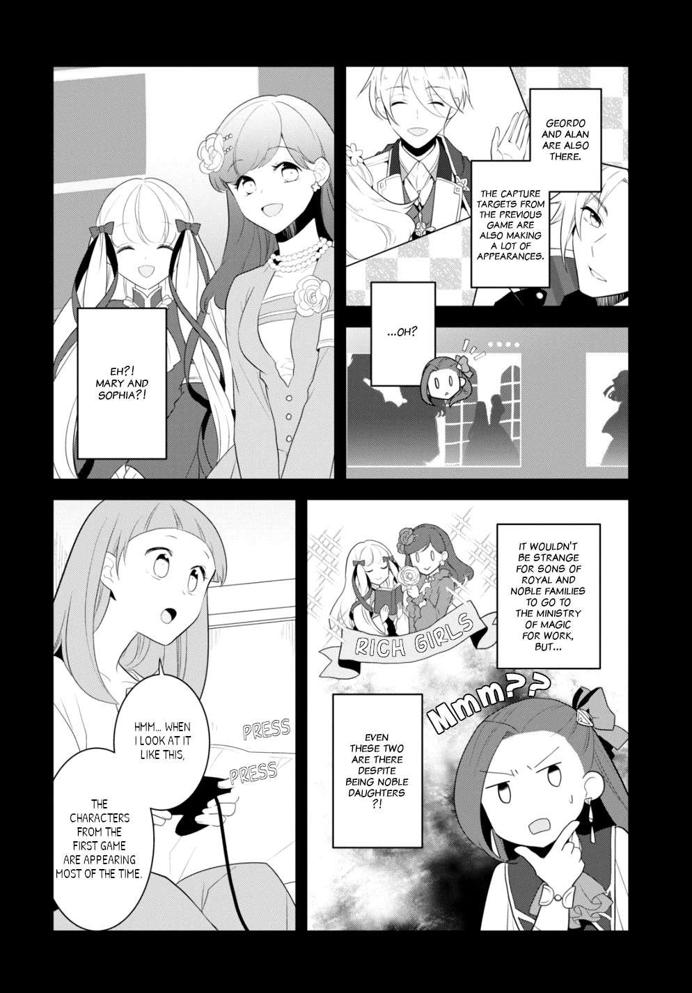 Page 4 of Chapter 58