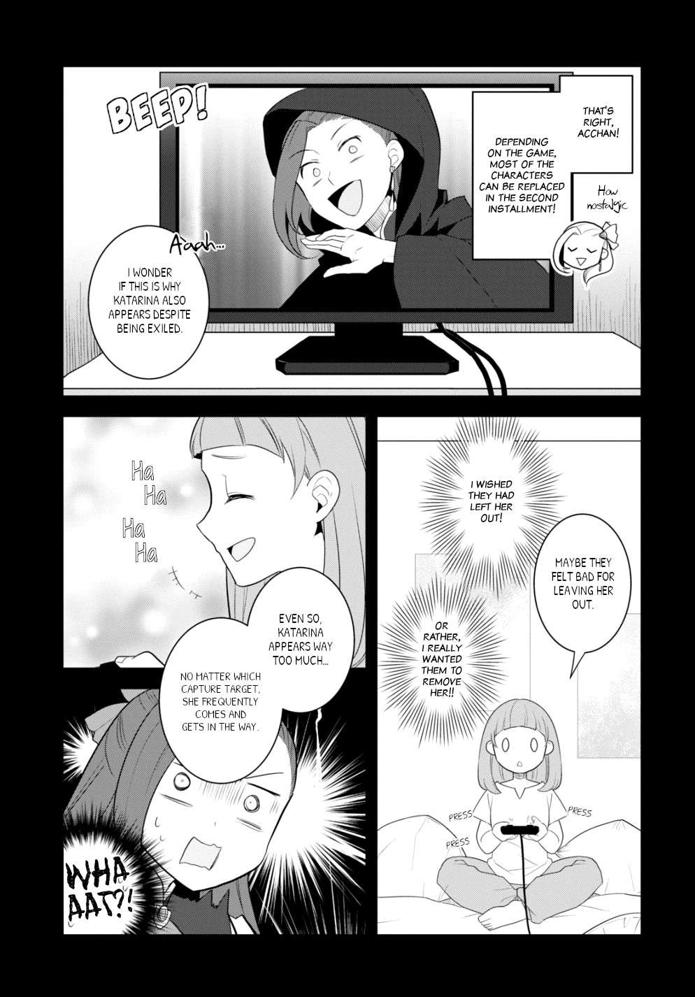 Page 5 of Chapter 58