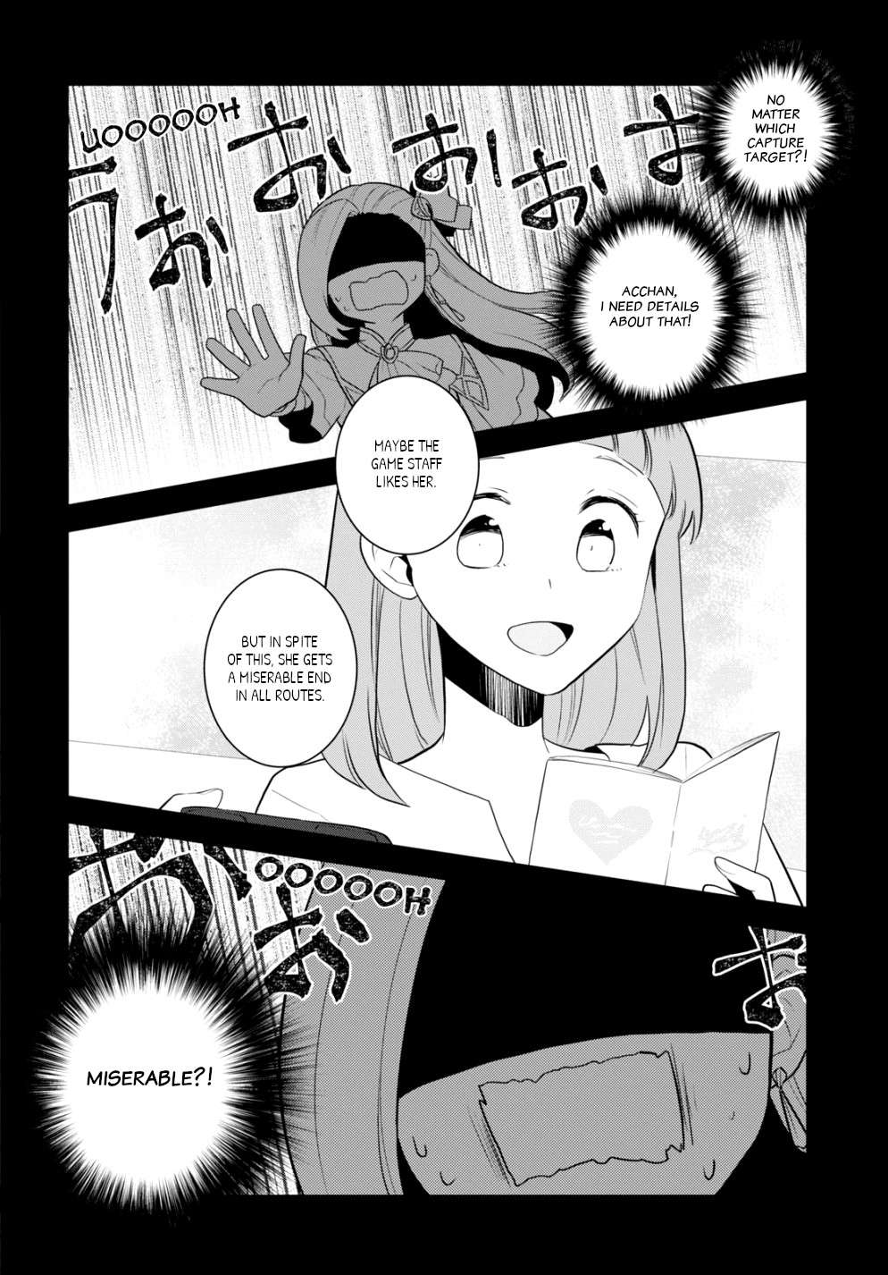 Page 6 of Chapter 58
