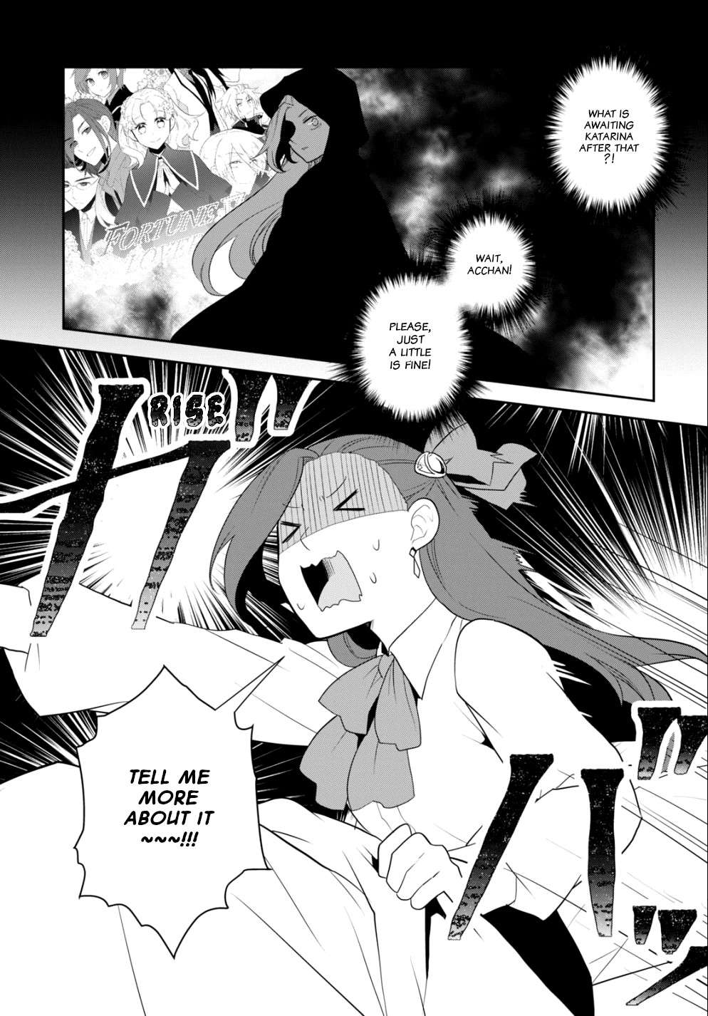 Page 7 of Chapter 58