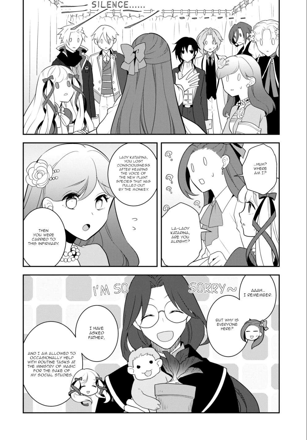 Page 8 of Chapter 58