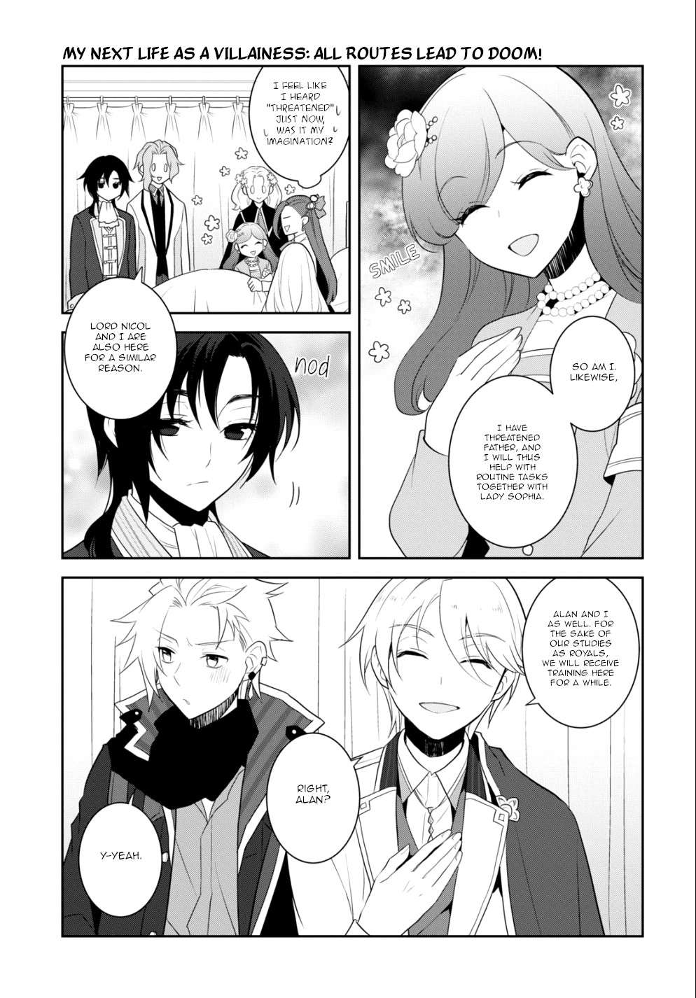 Page 9 of Chapter 58