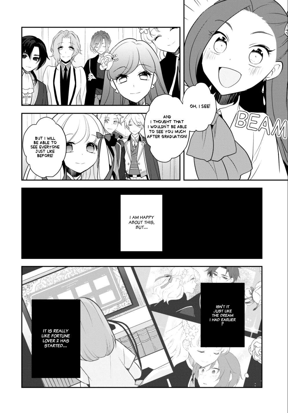 Page 10 of Chapter 58