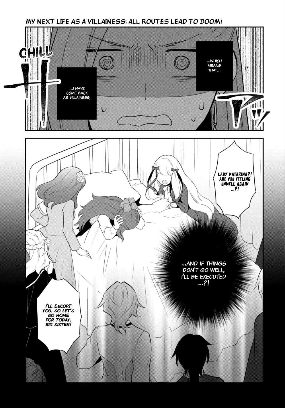 Page 11 of Chapter 58