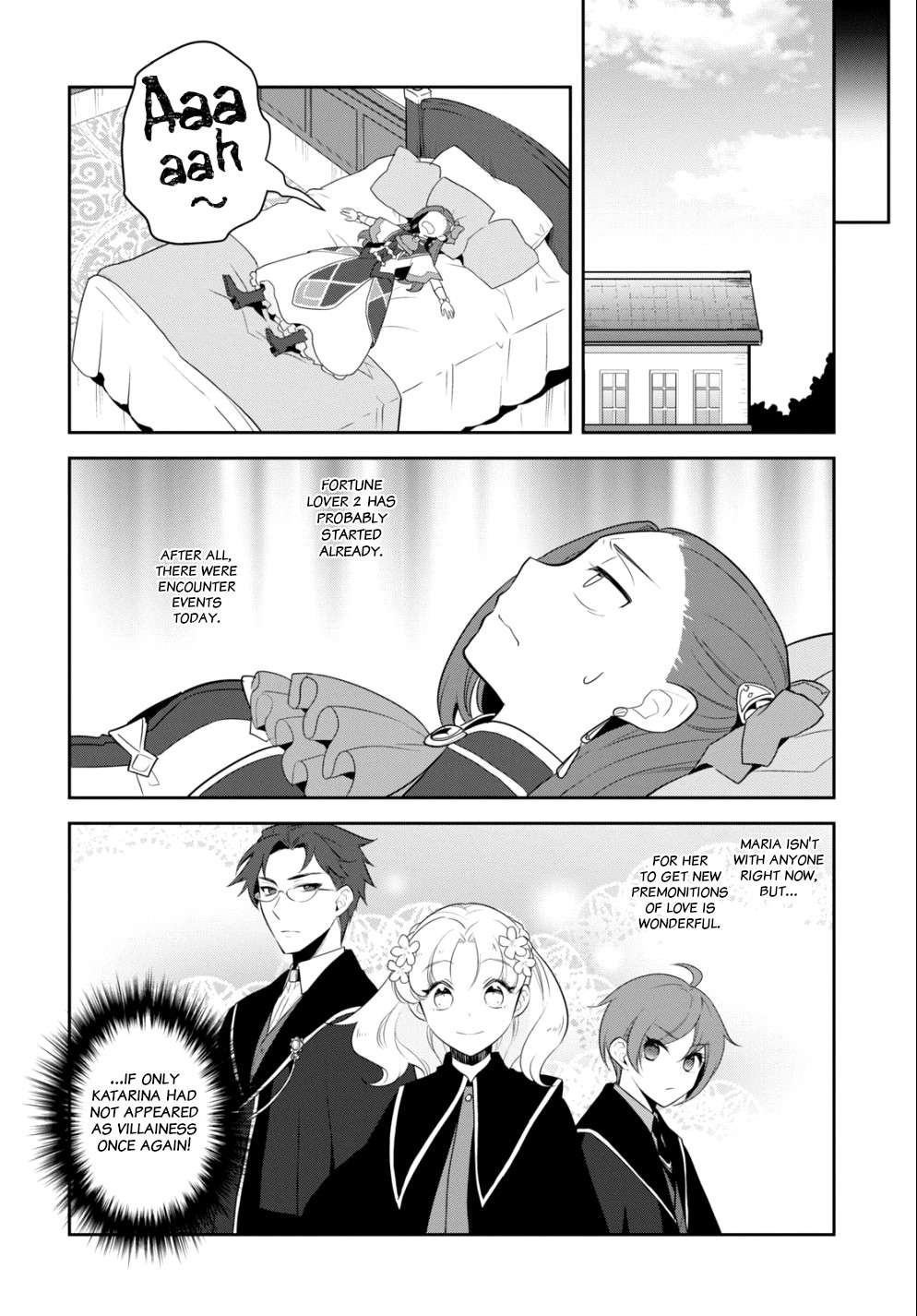 Page 12 of Chapter 58