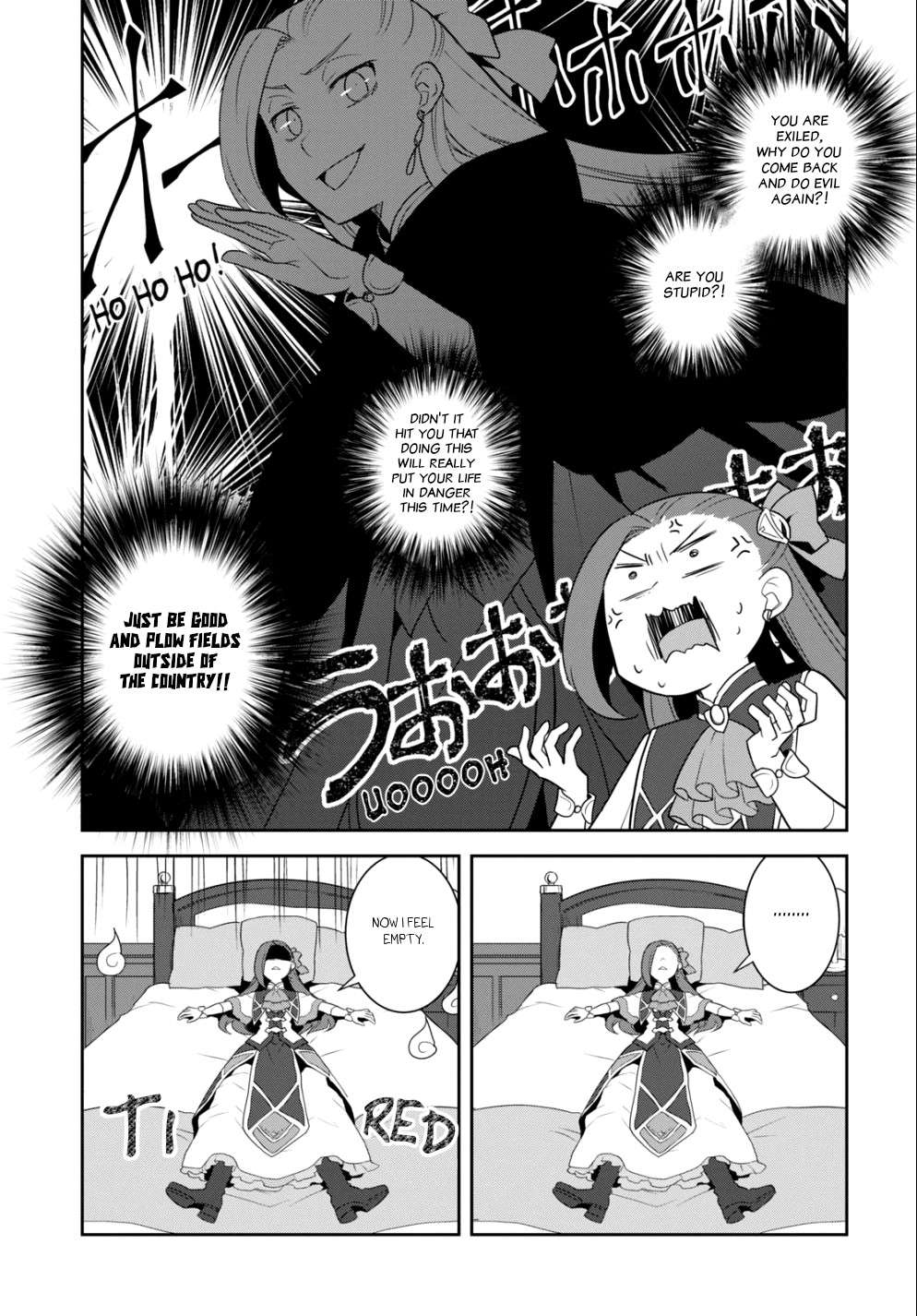 Page 13 of Chapter 58