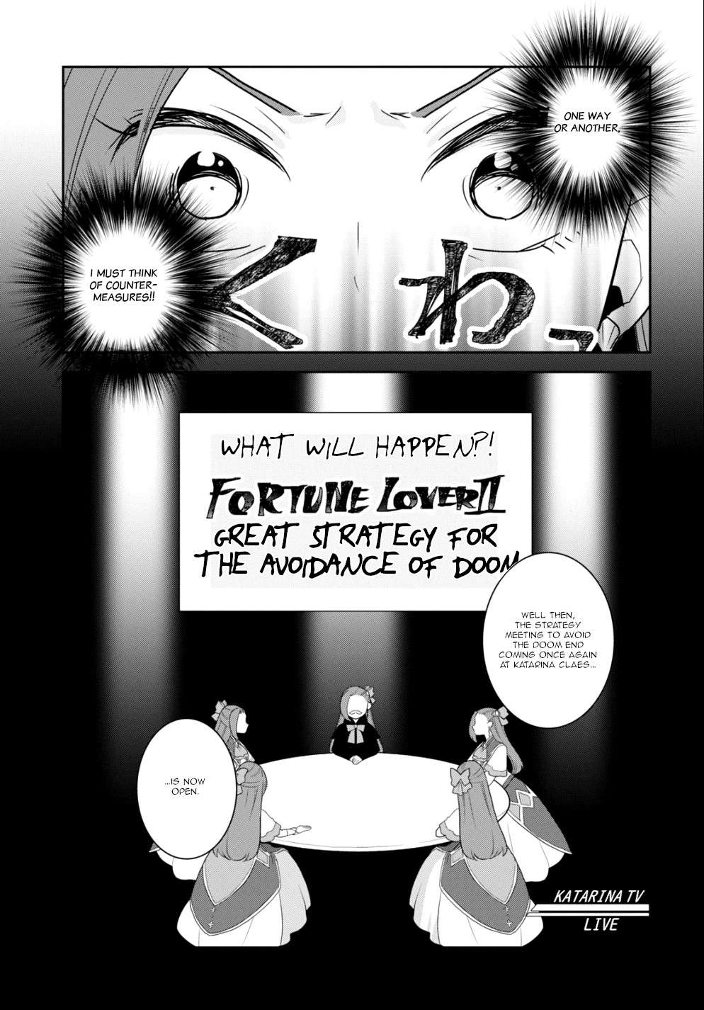 Page 15 of Chapter 58