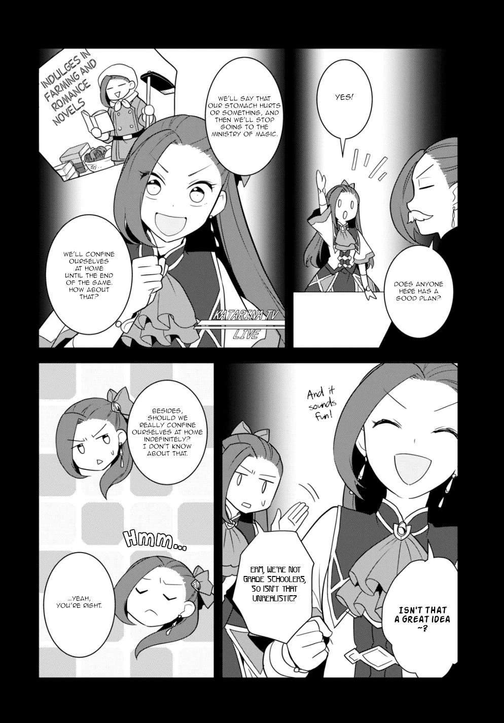 Page 16 of Chapter 58