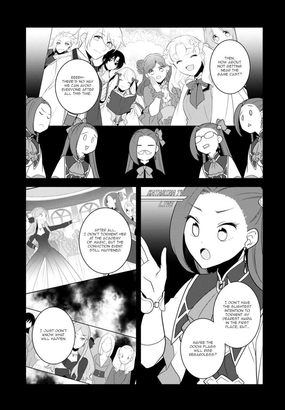 Page 17 of Chapter 58