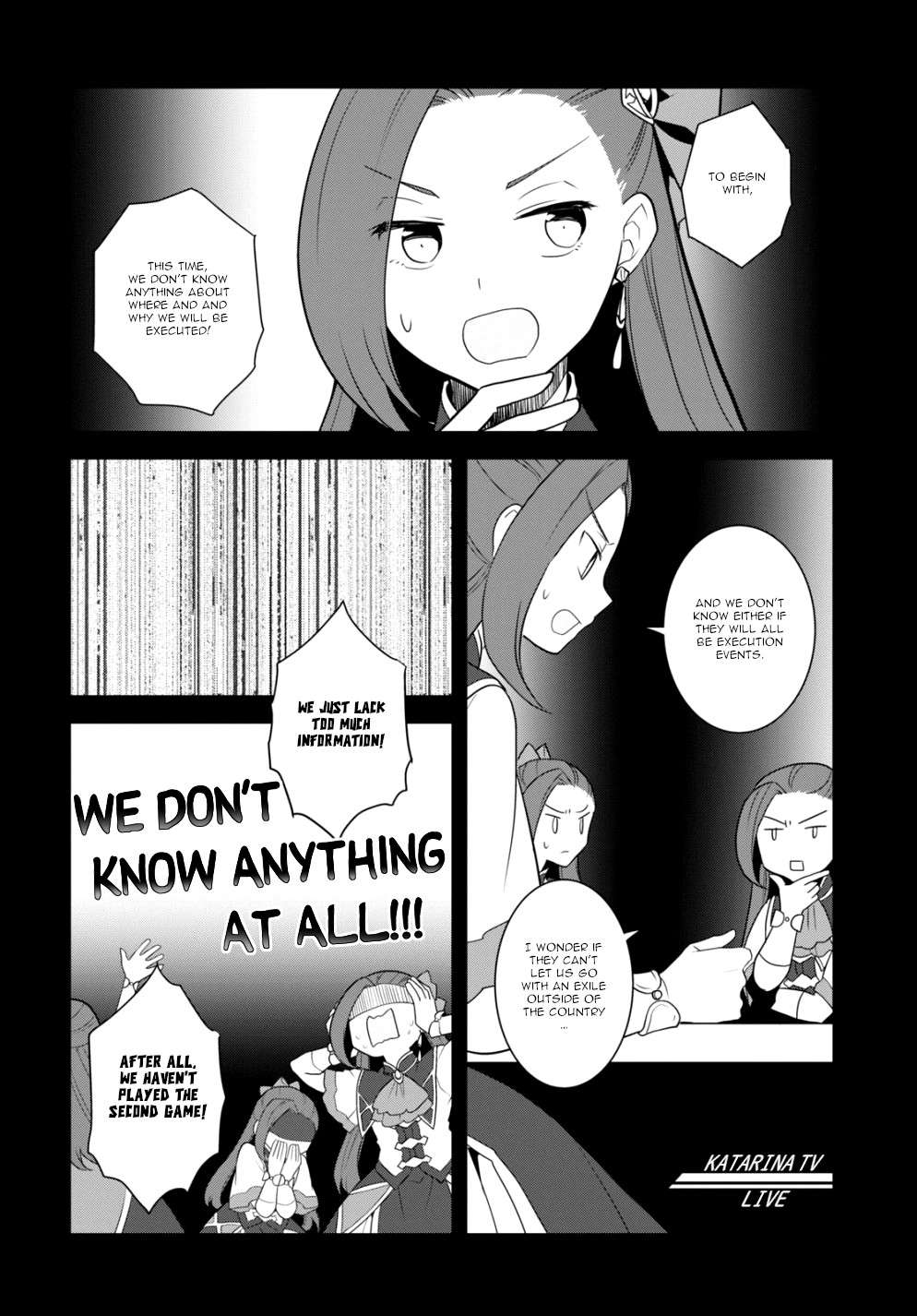 Page 18 of Chapter 58