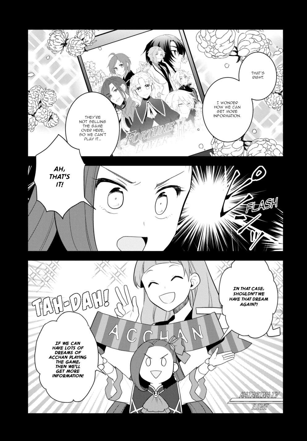 Page 19 of Chapter 58