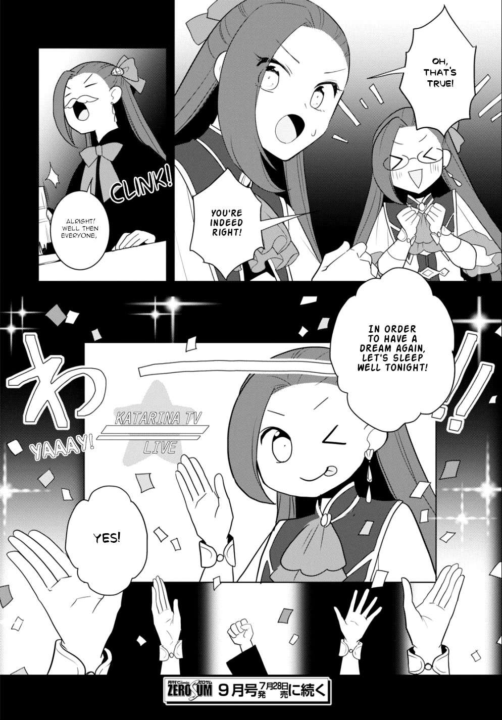 Page 20 of Chapter 58