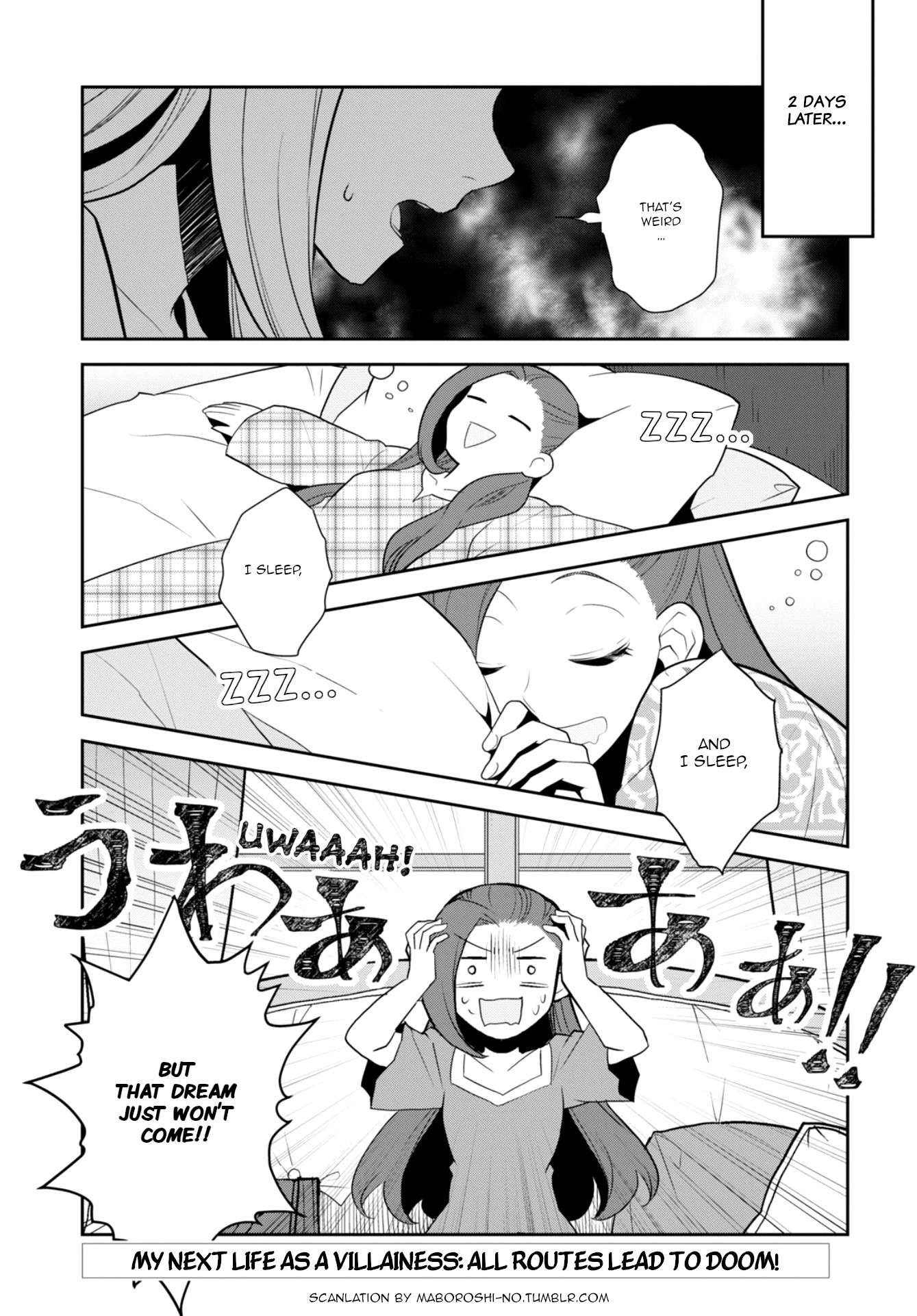Page 1 of Chapter 59