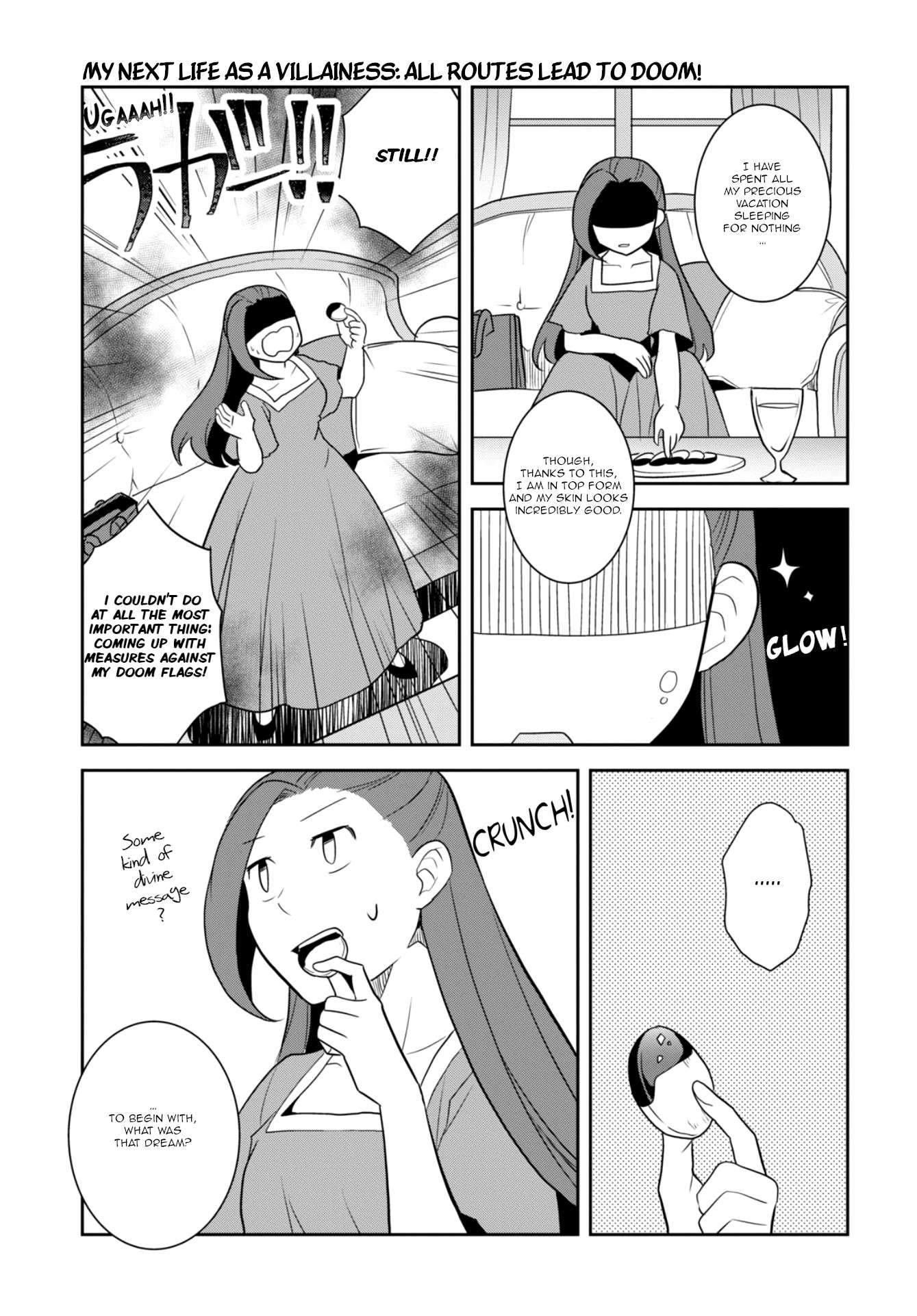 Page 3 of Chapter 59