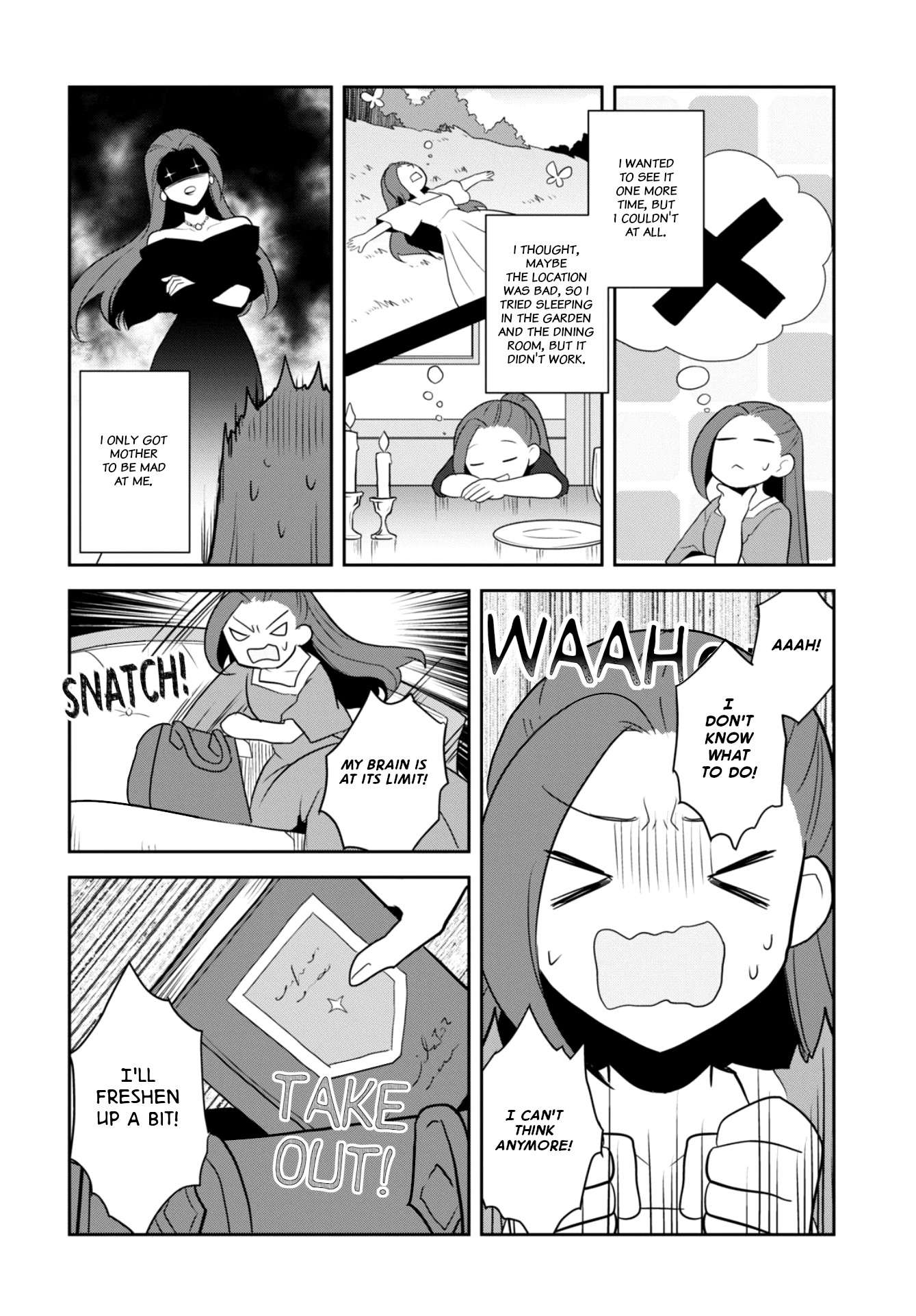 Page 4 of Chapter 59