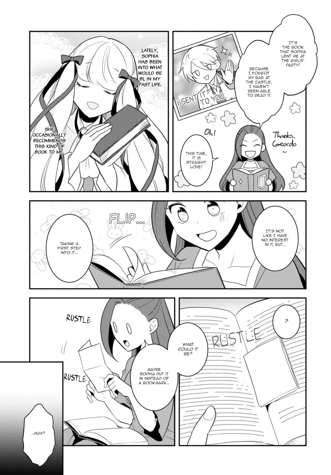 Page 5 of Chapter 59