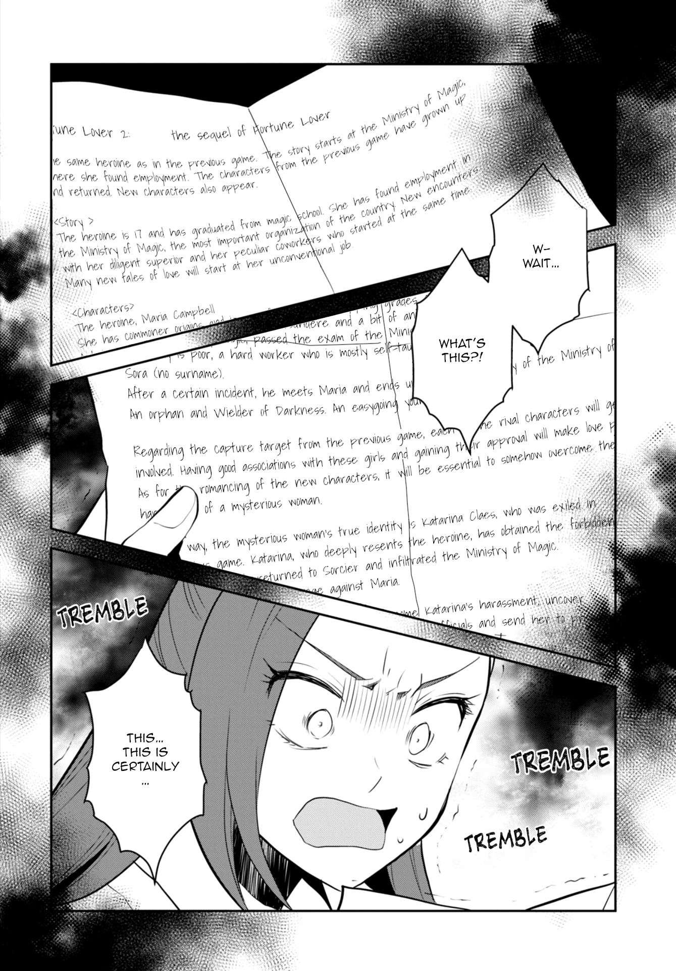 Page 6 of Chapter 59