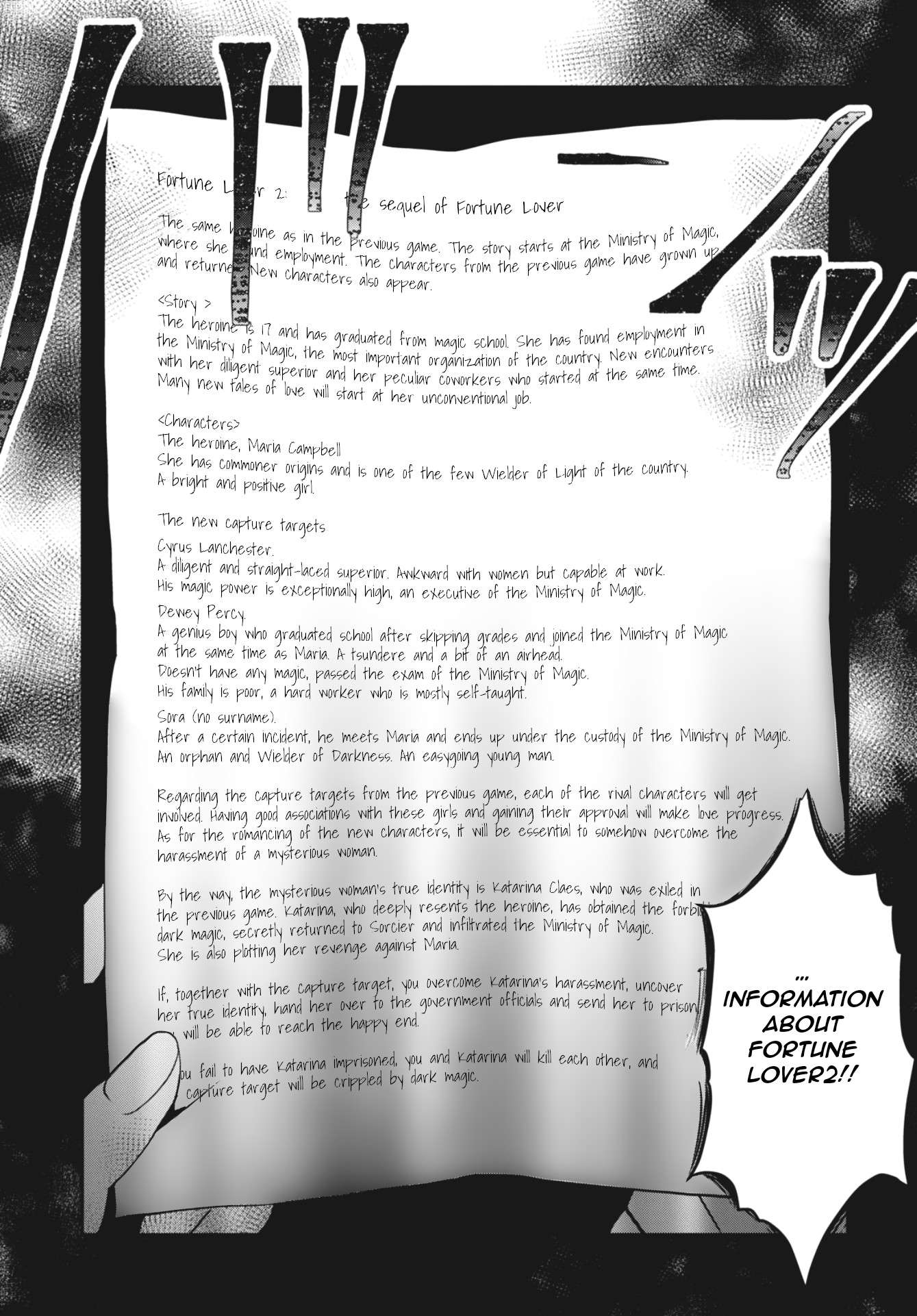 Page 7 of Chapter 59