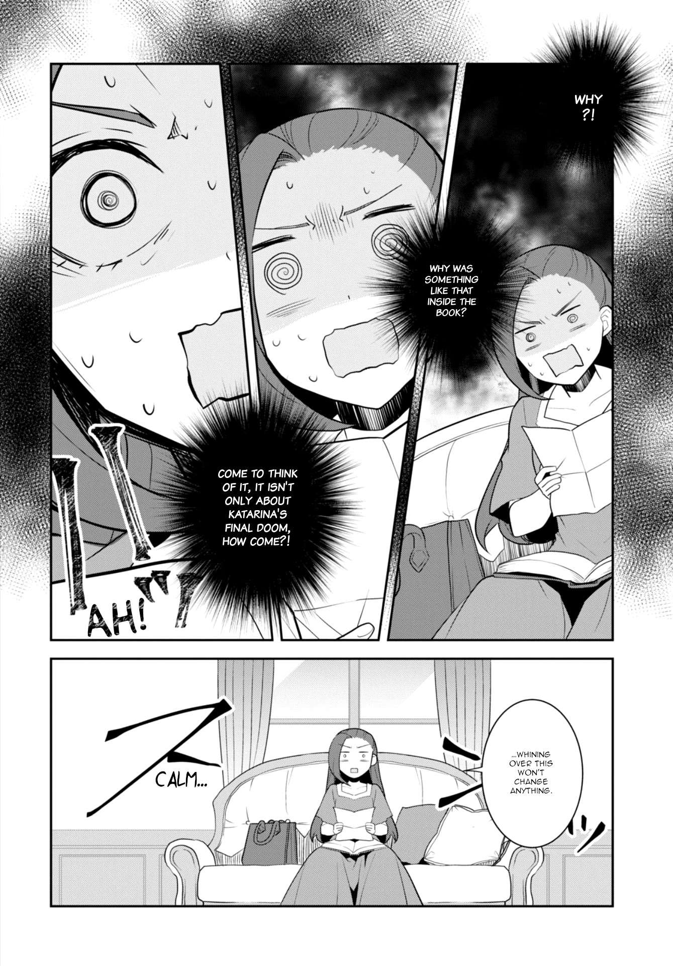 Page 8 of Chapter 59