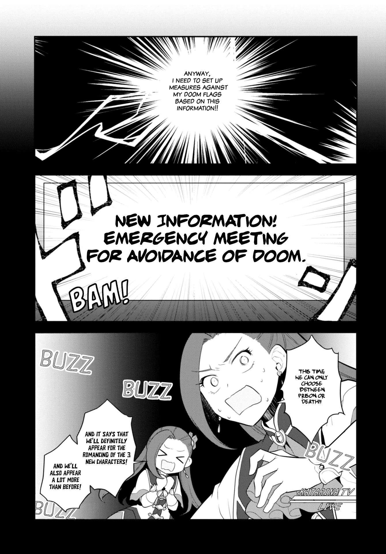 Page 9 of Chapter 59