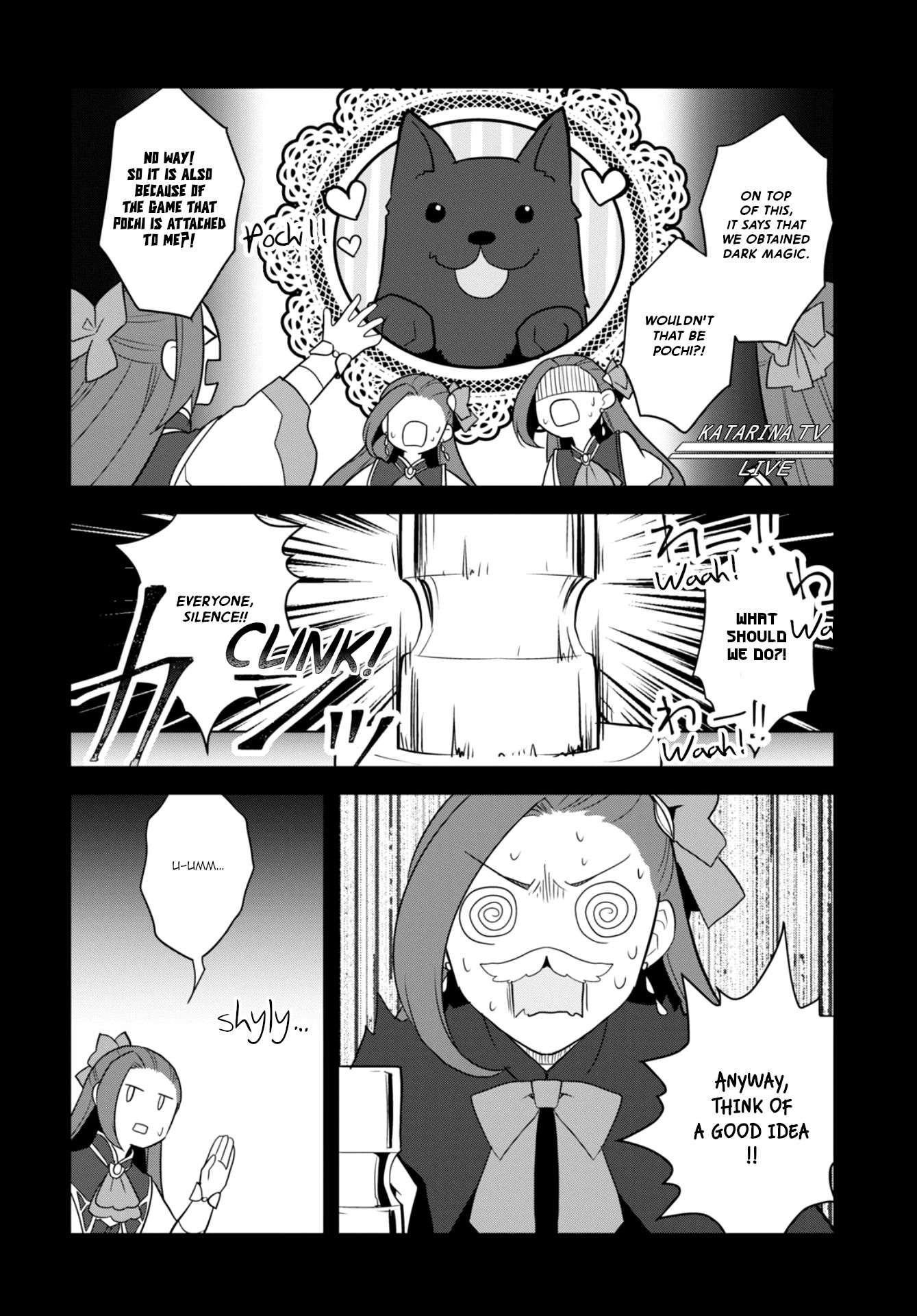 Page 10 of Chapter 59