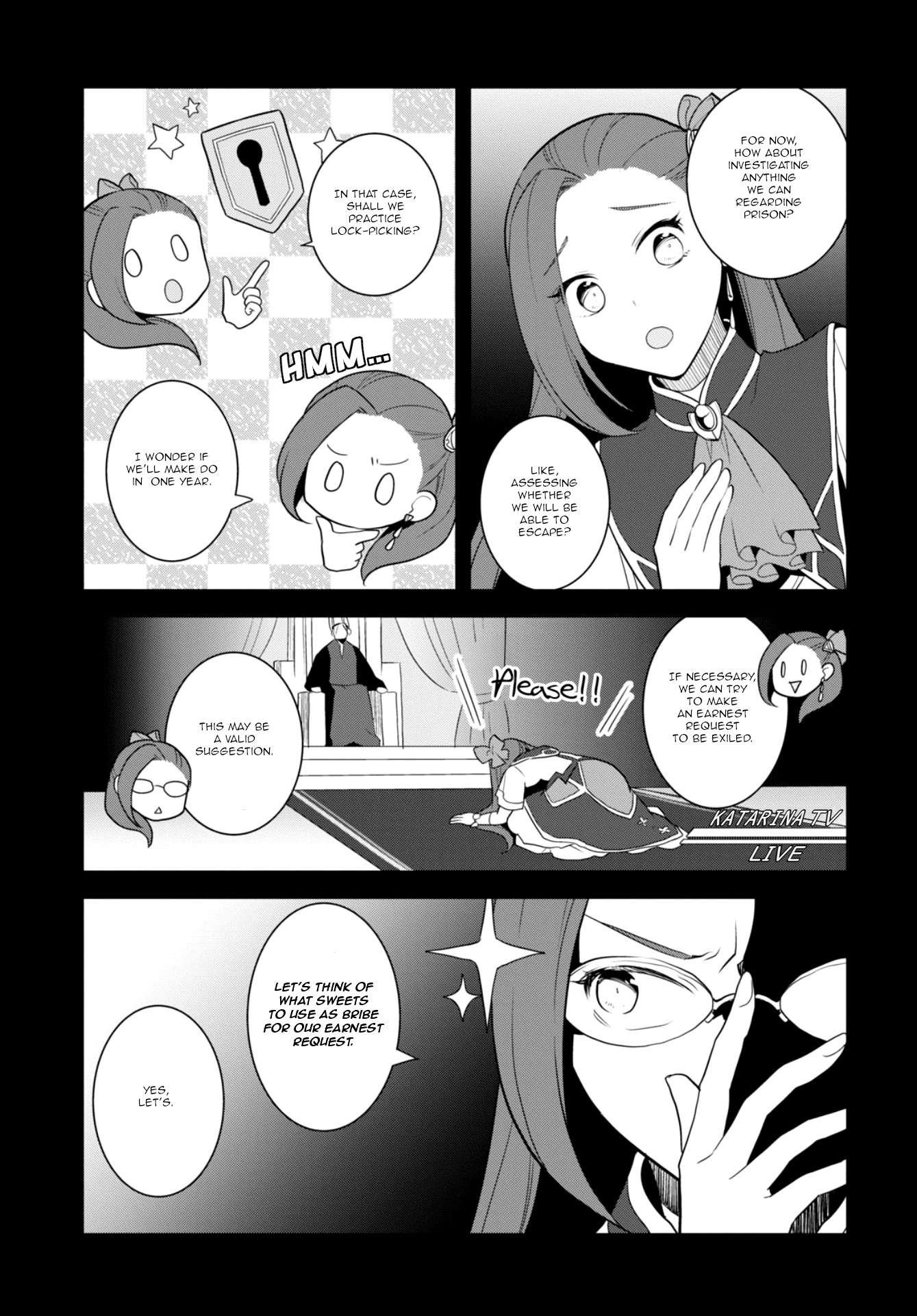 Page 11 of Chapter 59