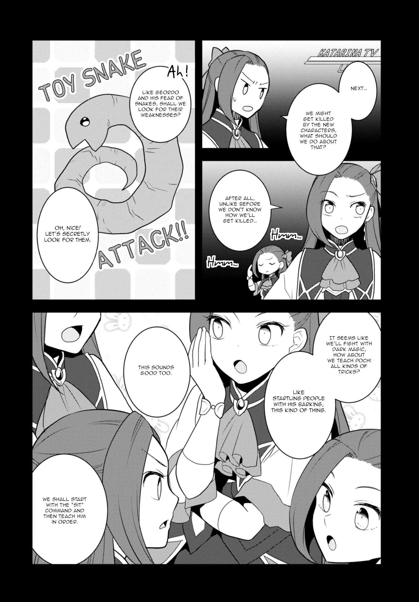 Page 12 of Chapter 59