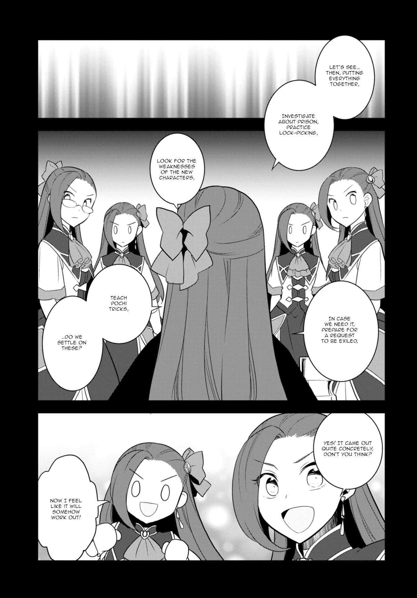 Page 13 of Chapter 59