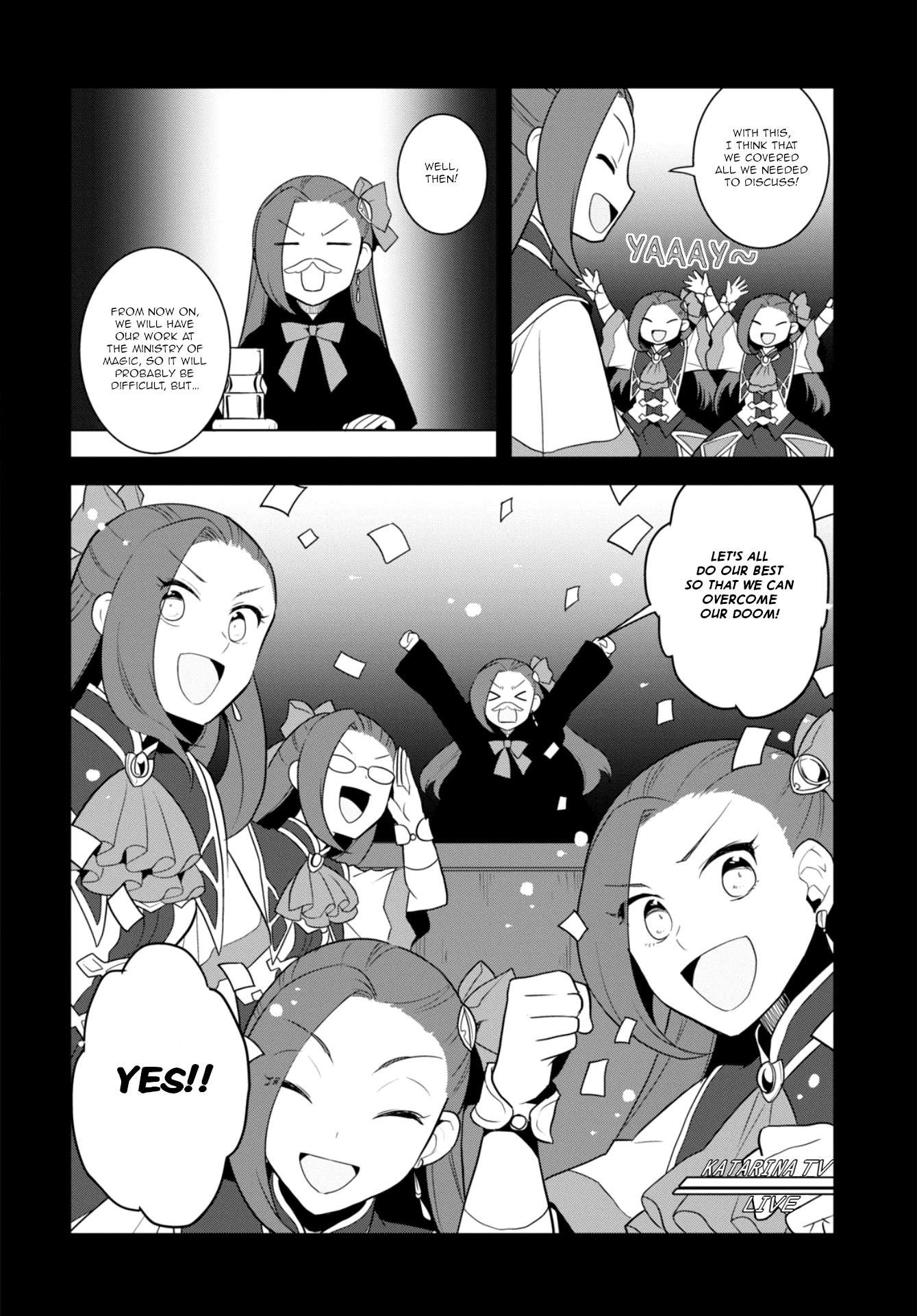 Page 14 of Chapter 59