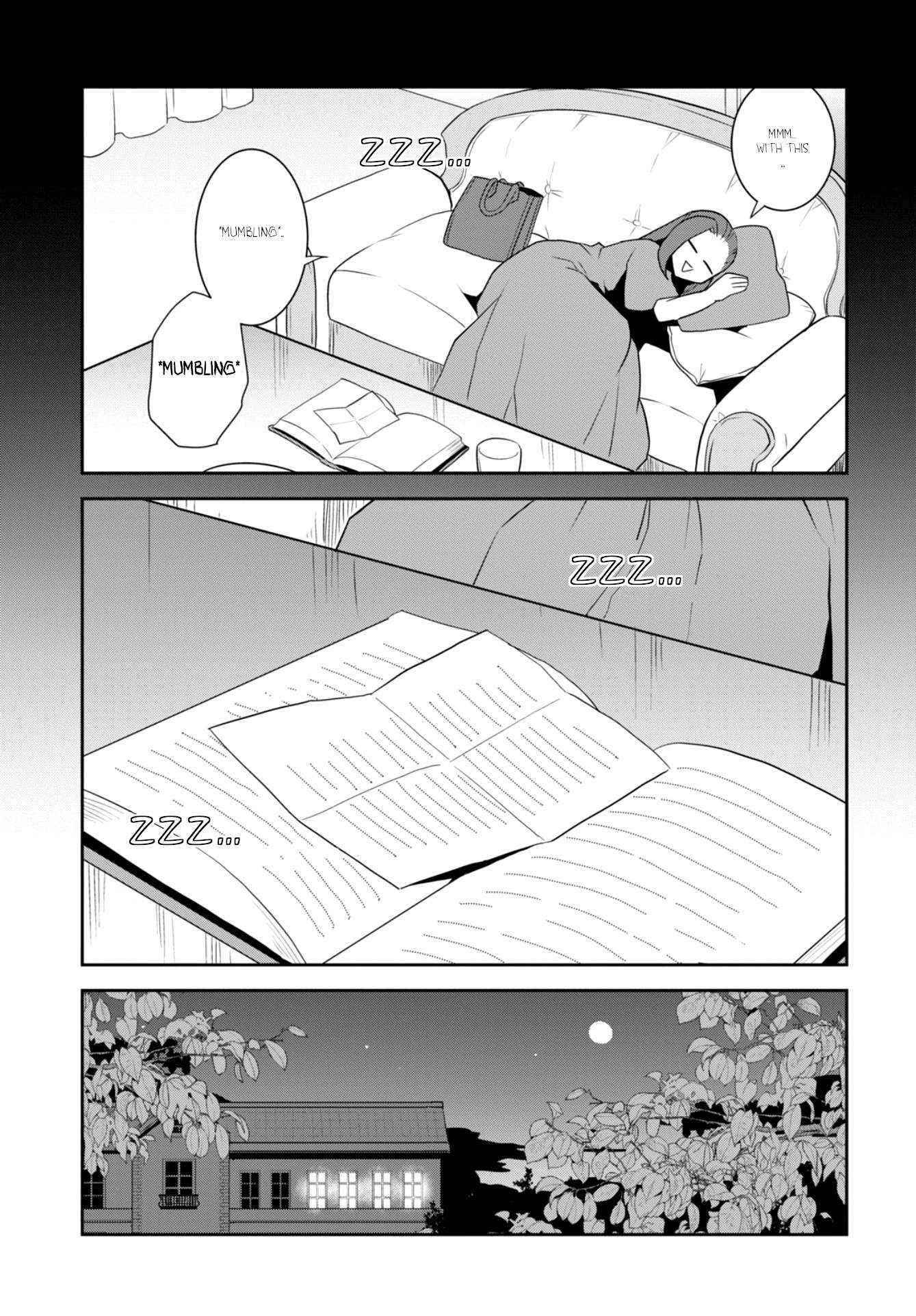 Page 15 of Chapter 59