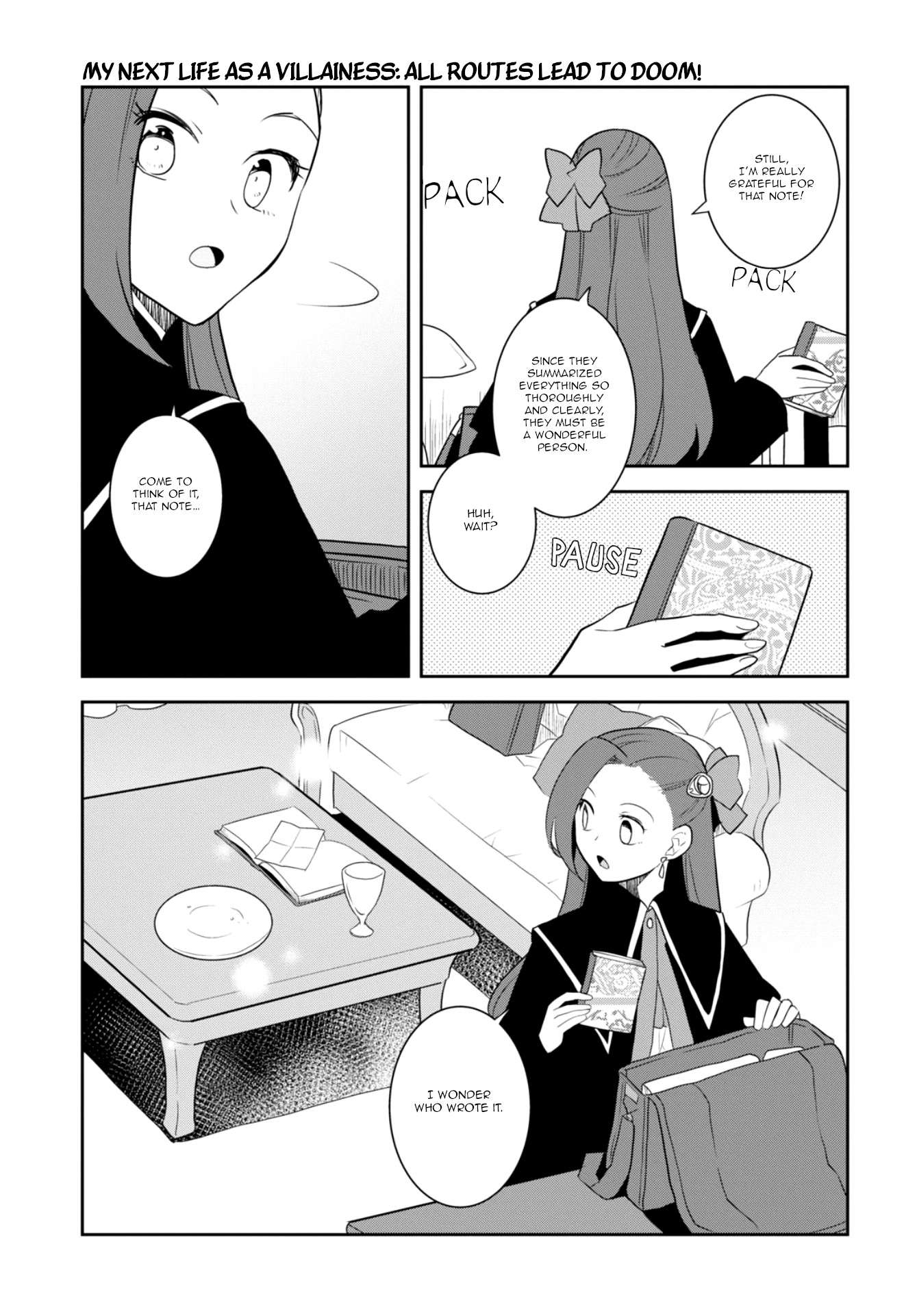 Page 17 of Chapter 59