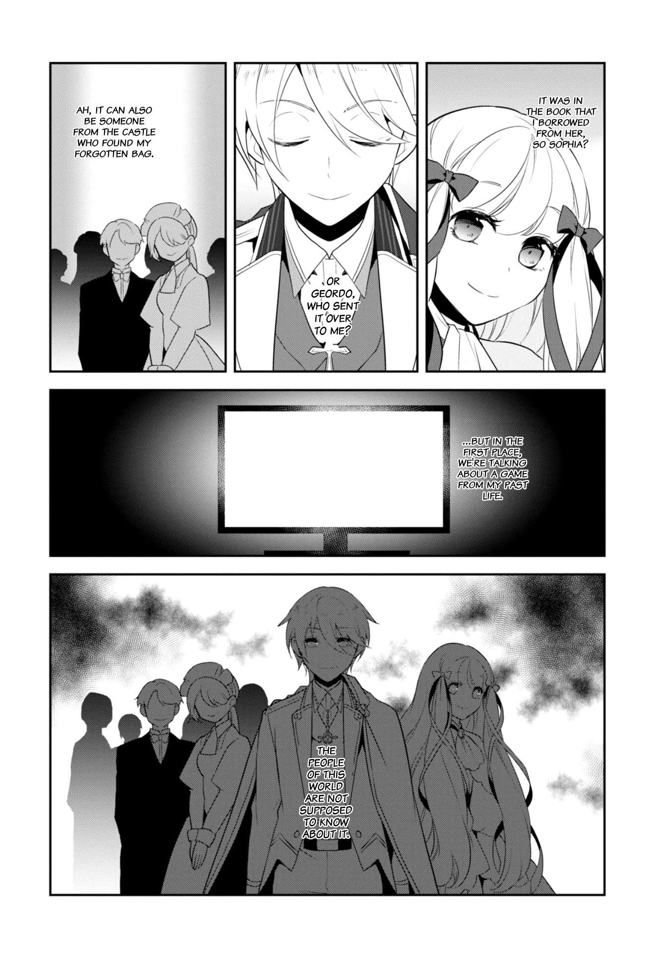 Page 18 of Chapter 59