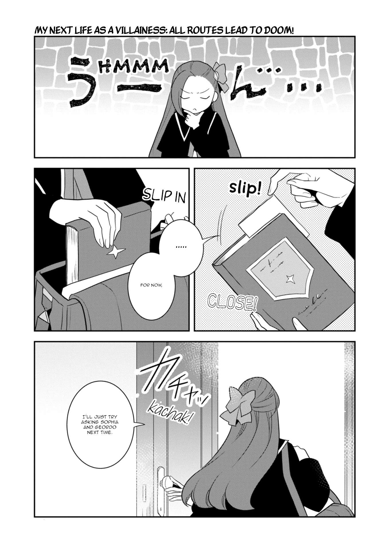 Page 19 of Chapter 59
