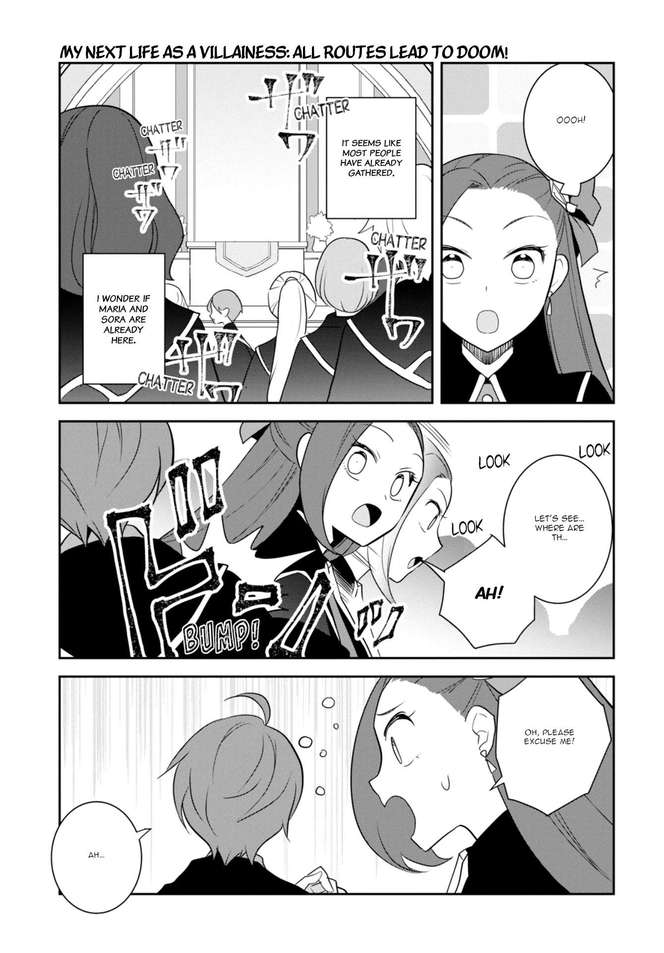 Page 21 of Chapter 59
