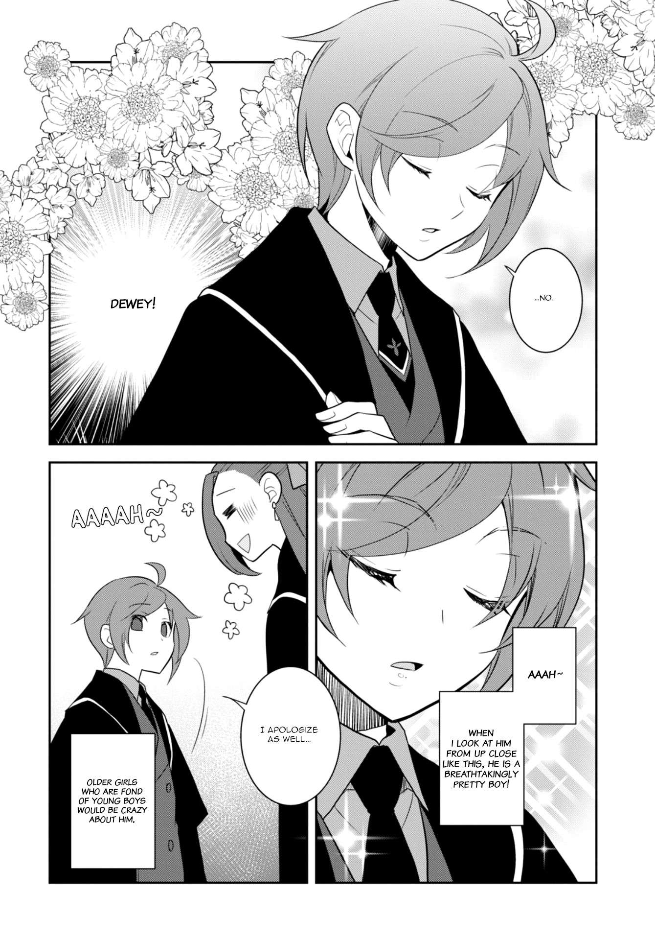Page 22 of Chapter 59