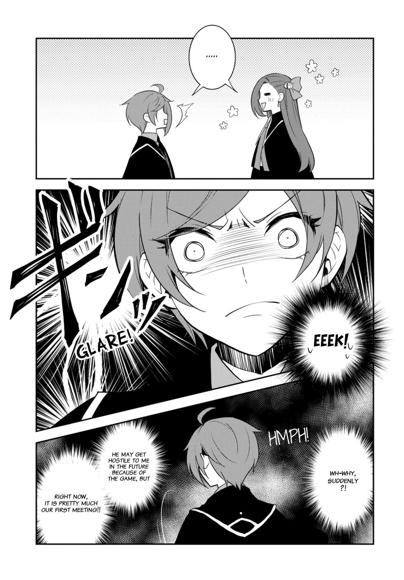 Page 23 of Chapter 59