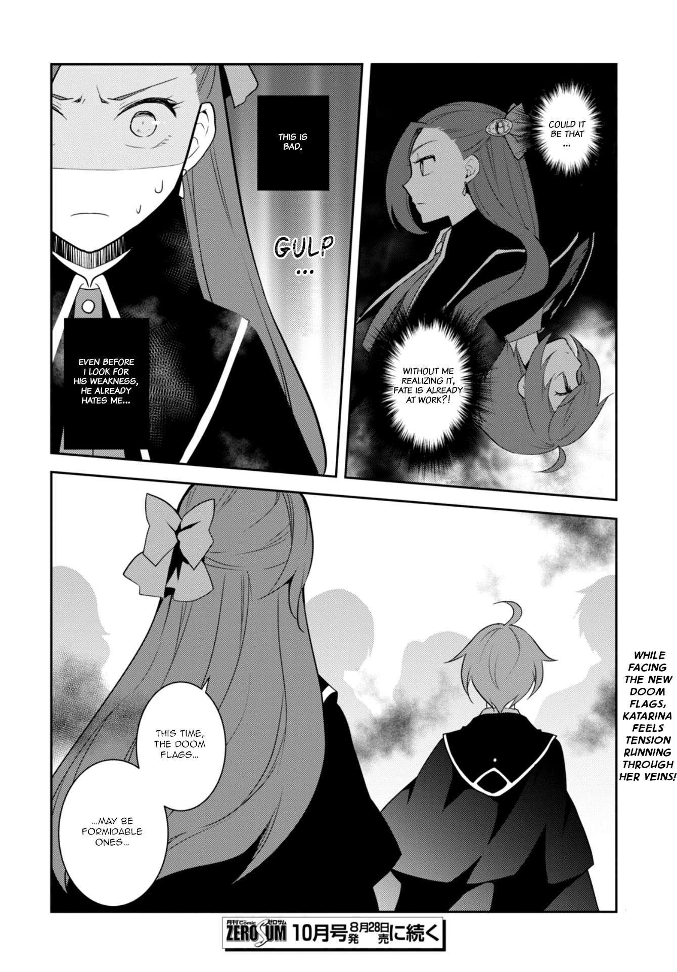 Page 24 of Chapter 59