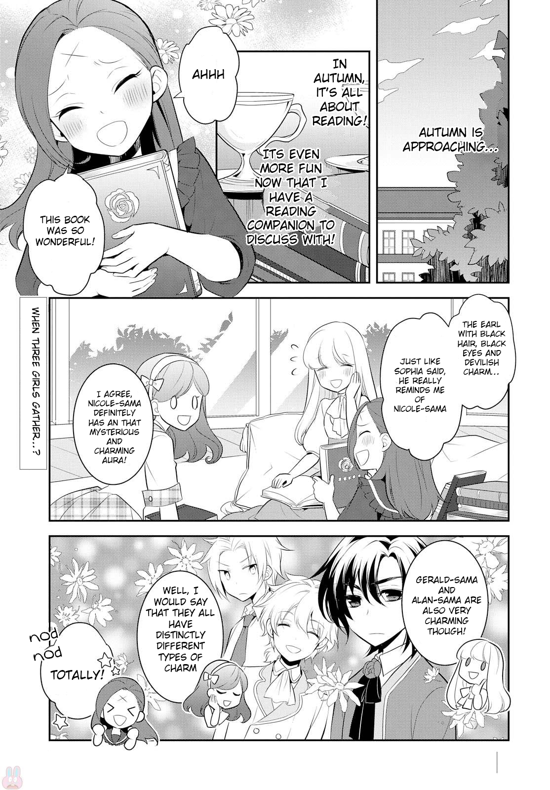 Page 2 of Chapter 6