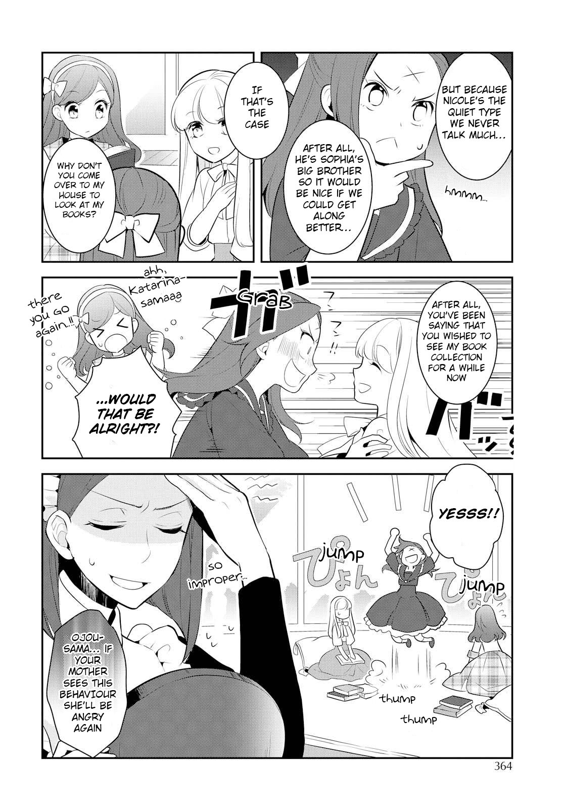 Page 3 of Chapter 6